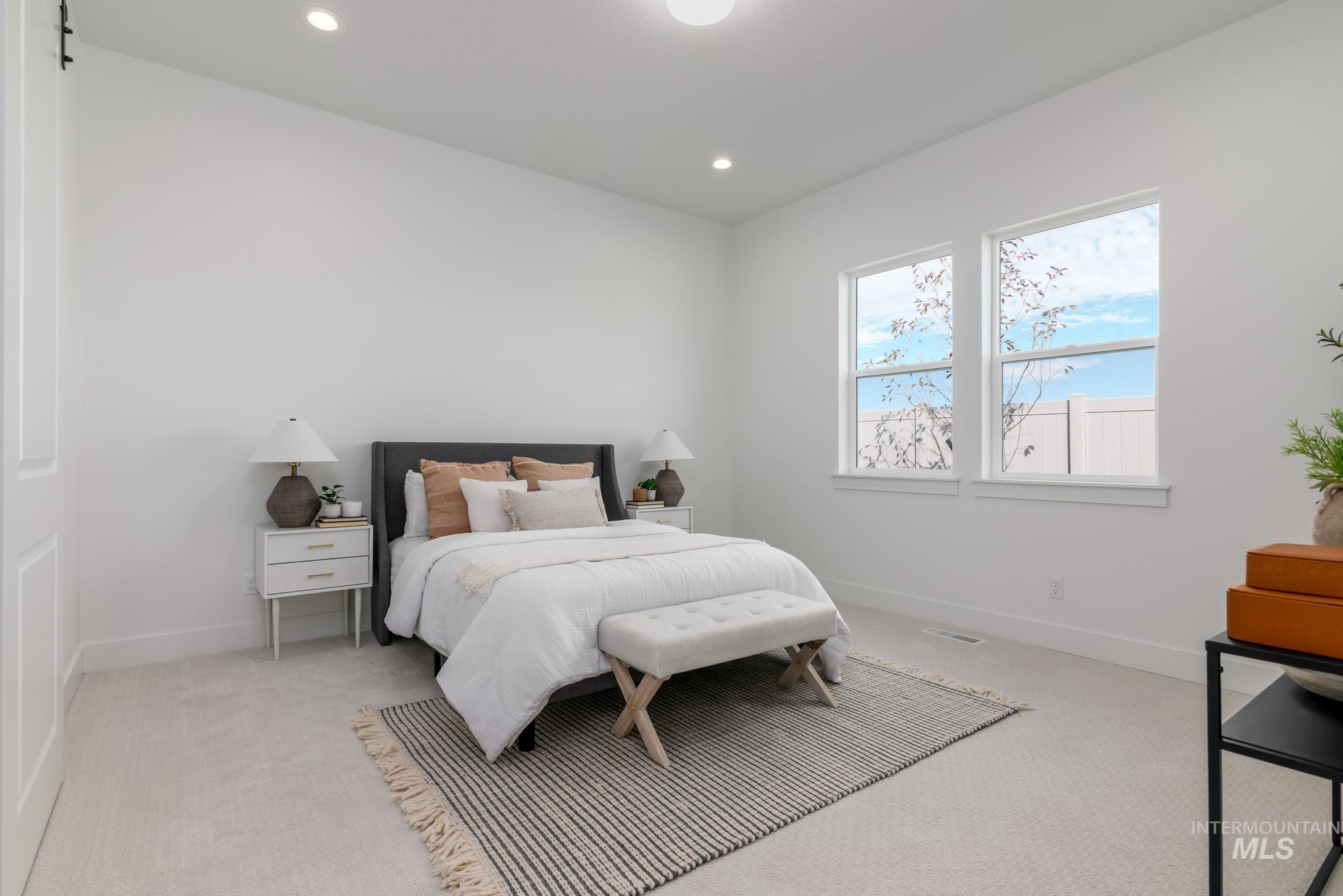 2574 N Leatherwood Ave, Star, Idaho 83669, 2 Bedrooms, 2 Bathrooms, Residential For Sale, Price $554,000, 98976432