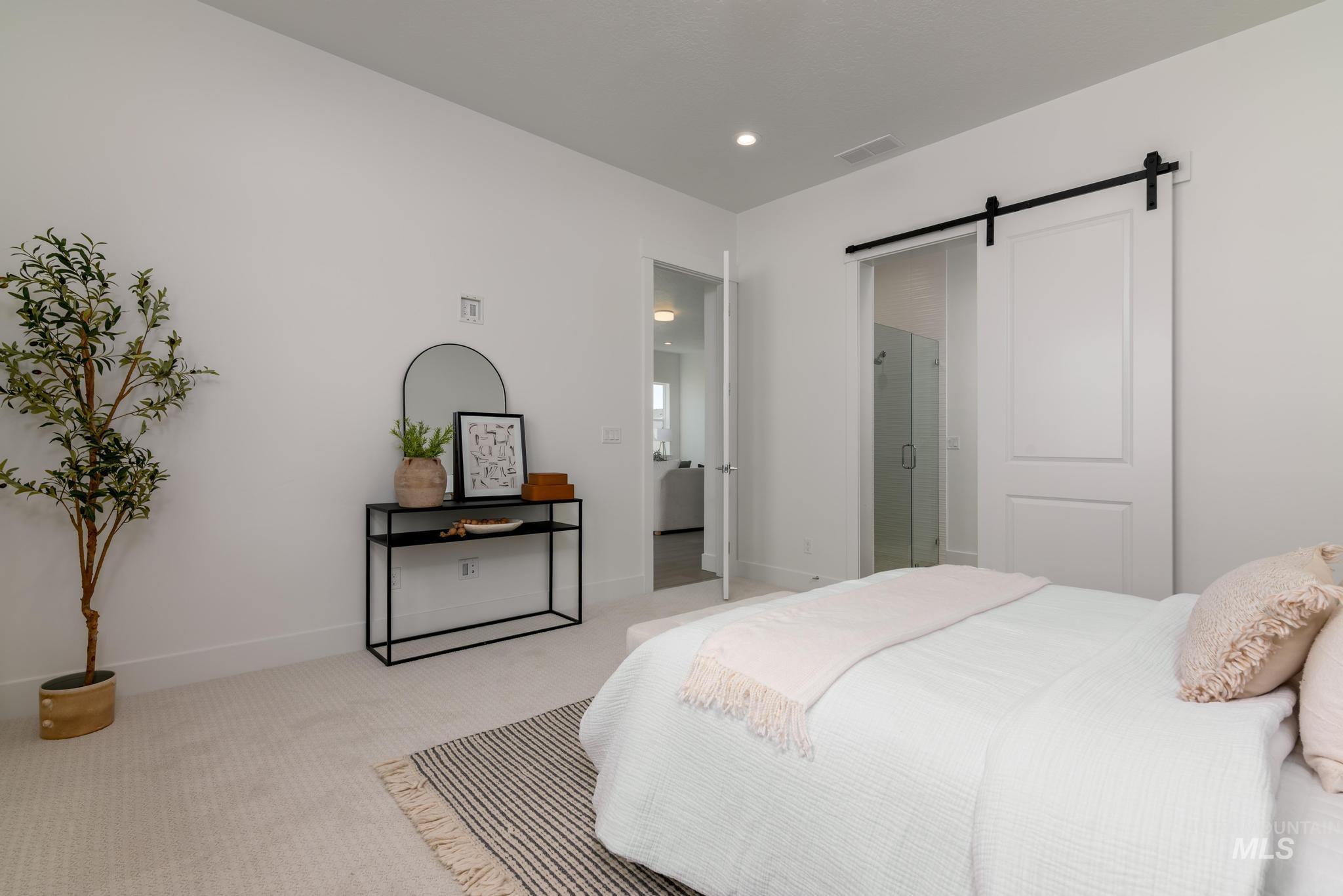 2574 N Leatherwood Ave, Star, Idaho 83669, 2 Bedrooms, 2 Bathrooms, Residential For Sale, Price $554,000, 98976432