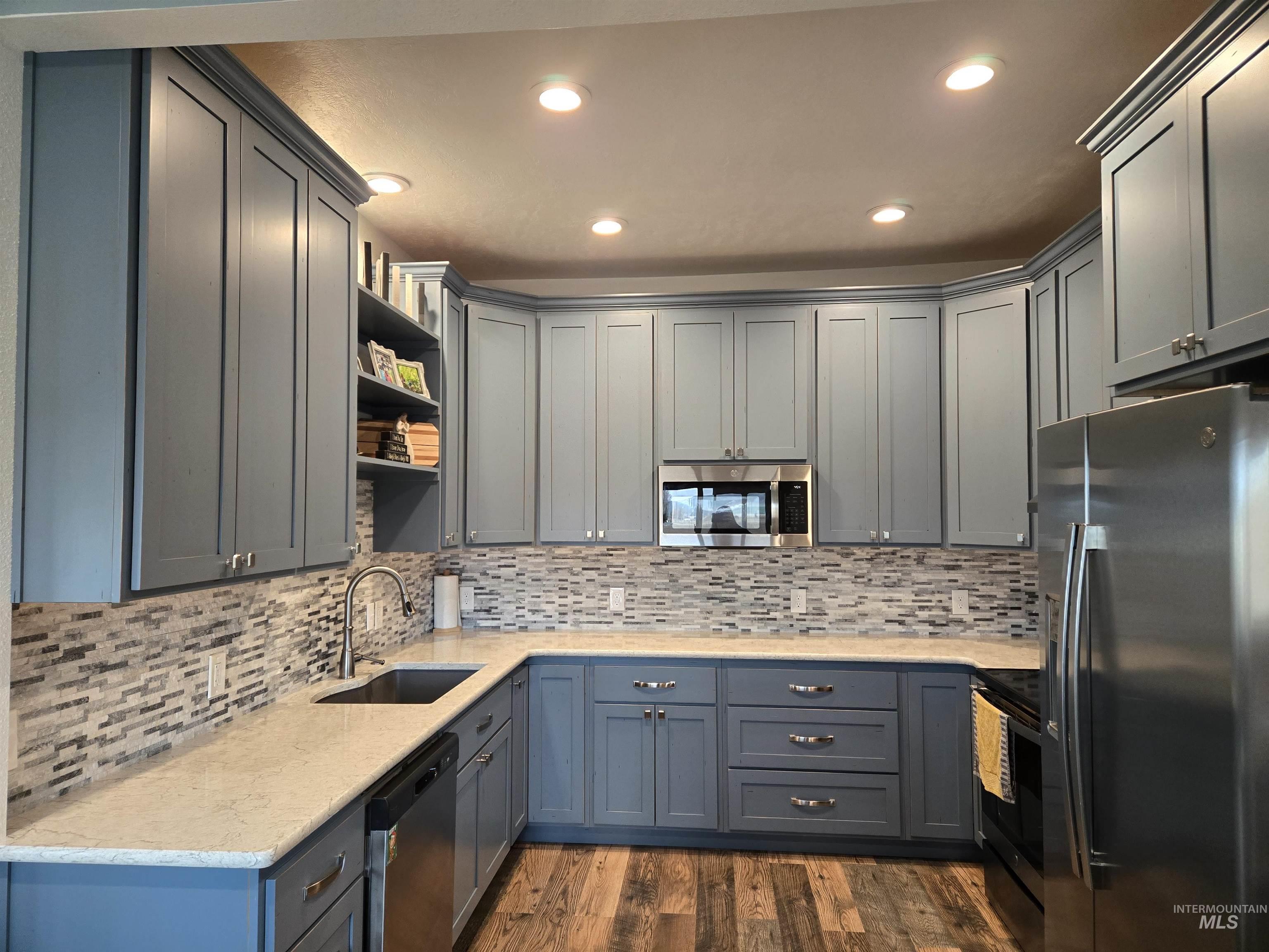 924 Olds Ferry Road, Weiser, Idaho 83672, 4 Bedrooms, 3 Bathrooms, Residential For Sale, Price $575,000, 98976433