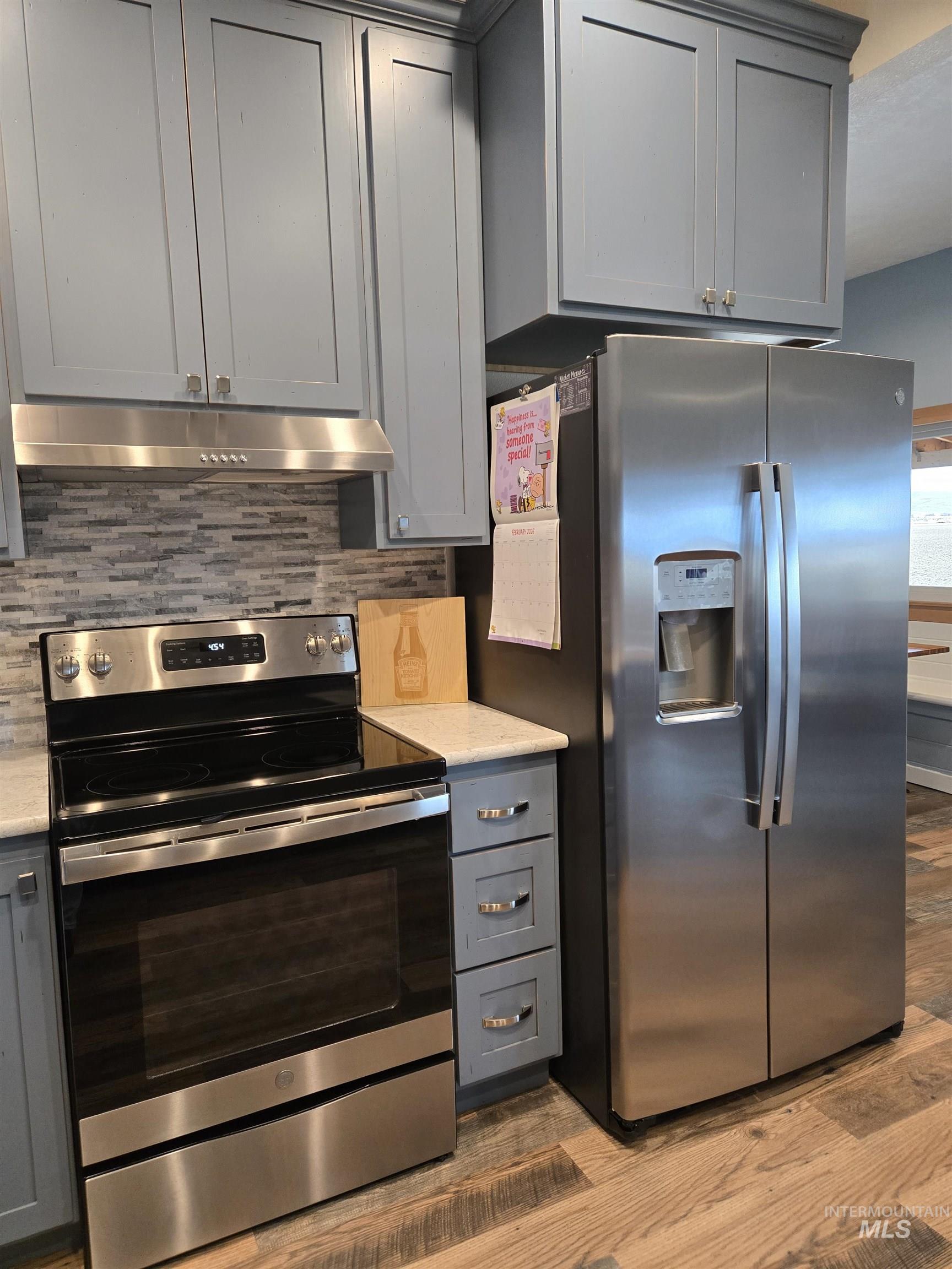 924 Olds Ferry Road, Weiser, Idaho 83672, 4 Bedrooms, 3 Bathrooms, Residential For Sale, Price $575,000, 98976433