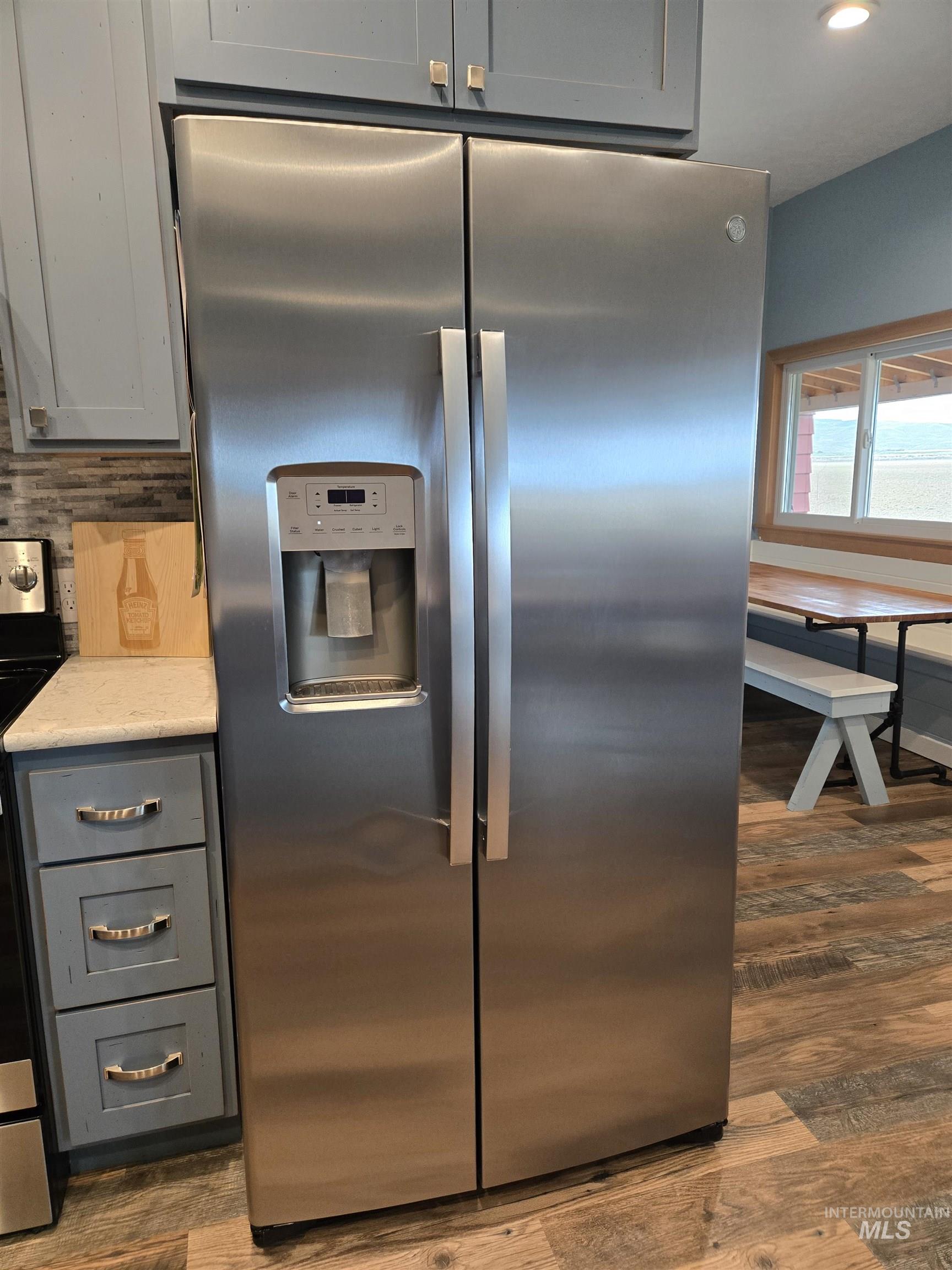 924 Olds Ferry Road, Weiser, Idaho 83672, 4 Bedrooms, 3 Bathrooms, Residential For Sale, Price $575,000, 98976433