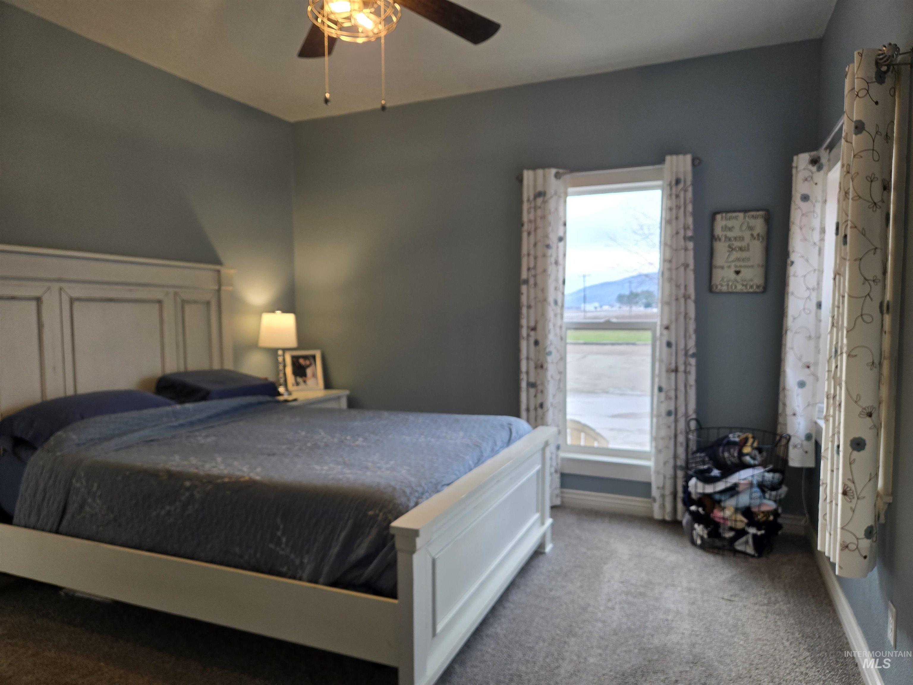 924 Olds Ferry Road, Weiser, Idaho 83672, 4 Bedrooms, 3 Bathrooms, Residential For Sale, Price $575,000, 98976433