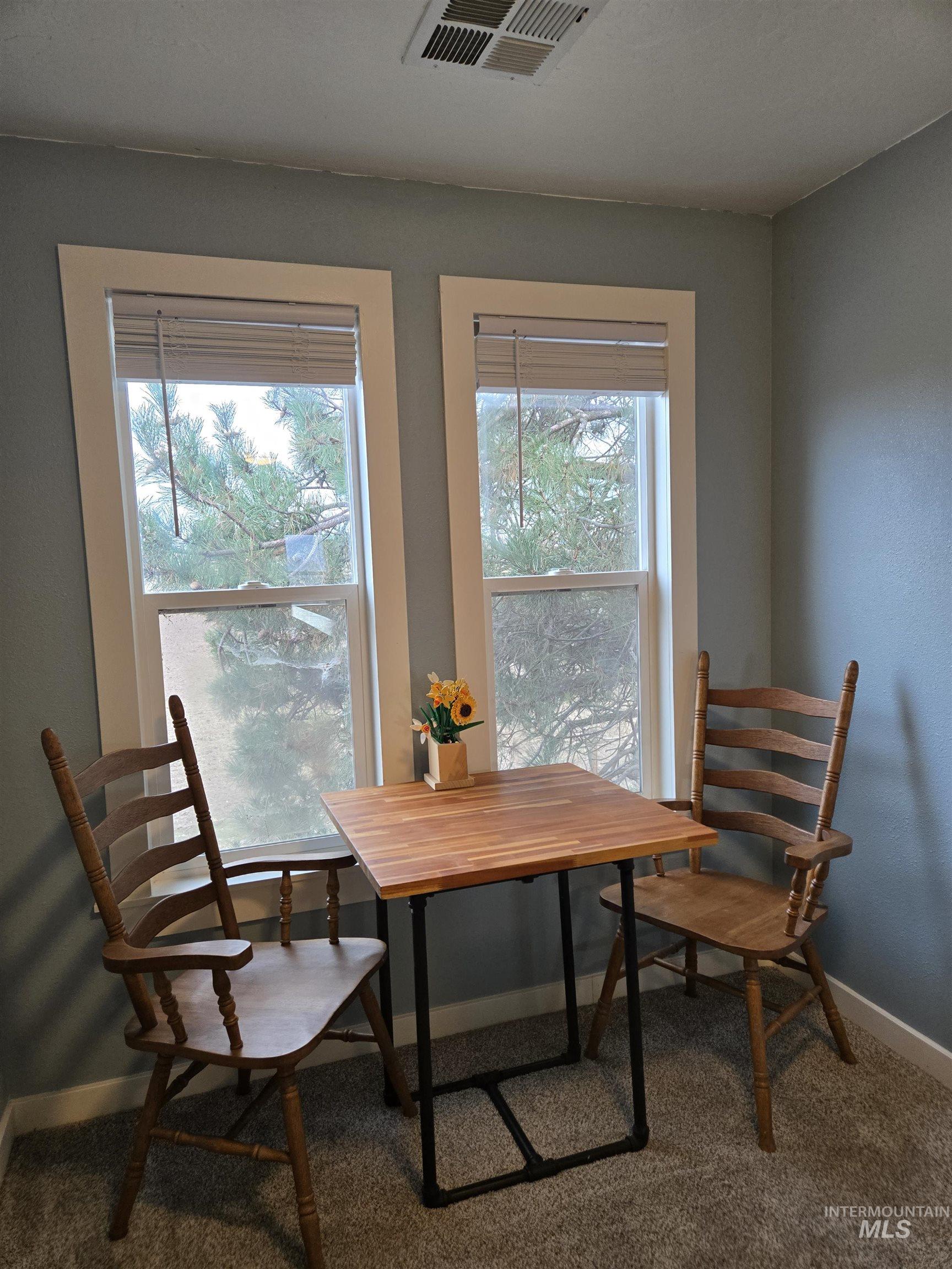 924 Olds Ferry Road, Weiser, Idaho 83672, 4 Bedrooms, 3 Bathrooms, Residential For Sale, Price $575,000, 98976433