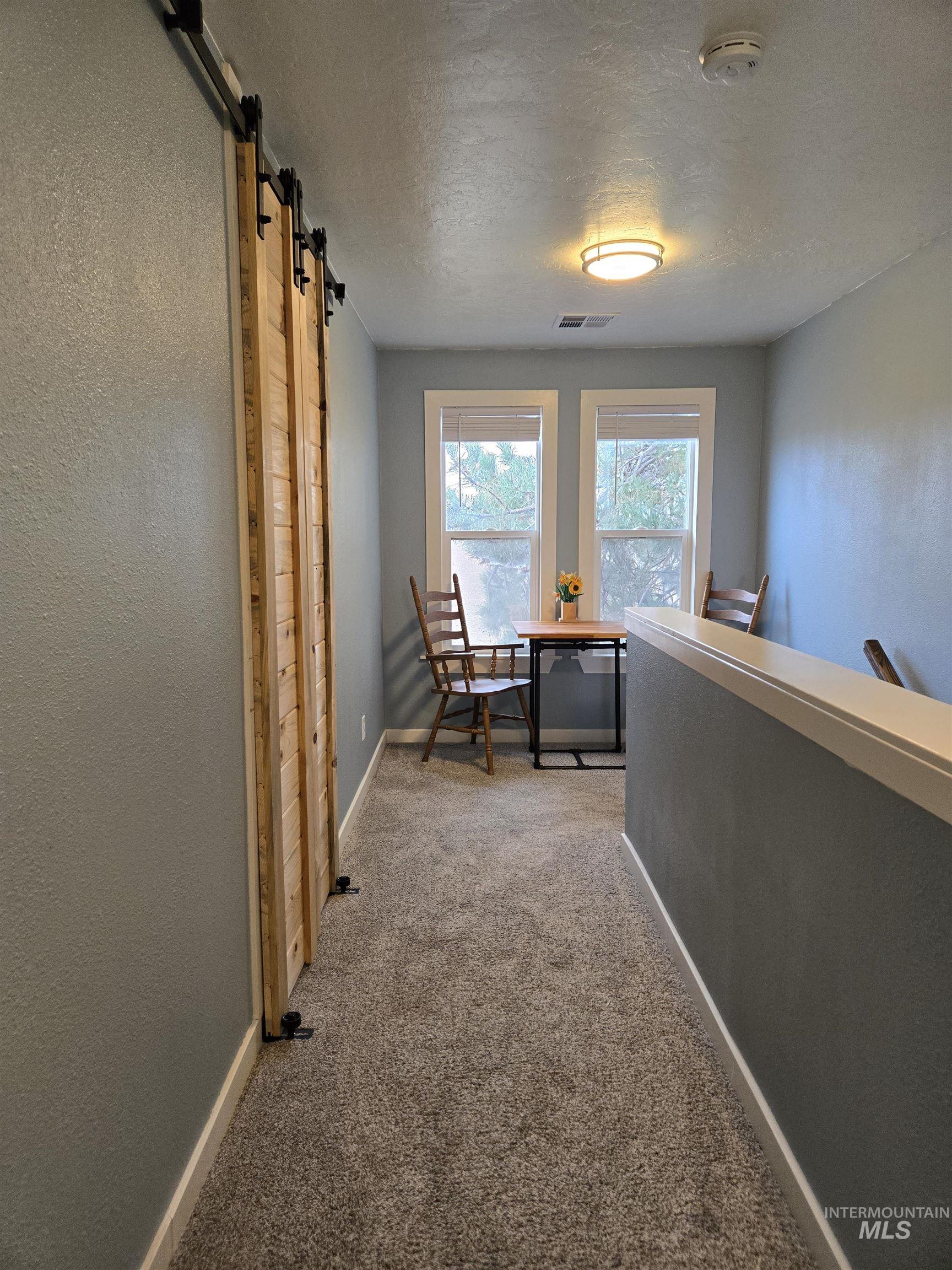 924 Olds Ferry Road, Weiser, Idaho 83672, 4 Bedrooms, 3 Bathrooms, Residential For Sale, Price $575,000, 98976433