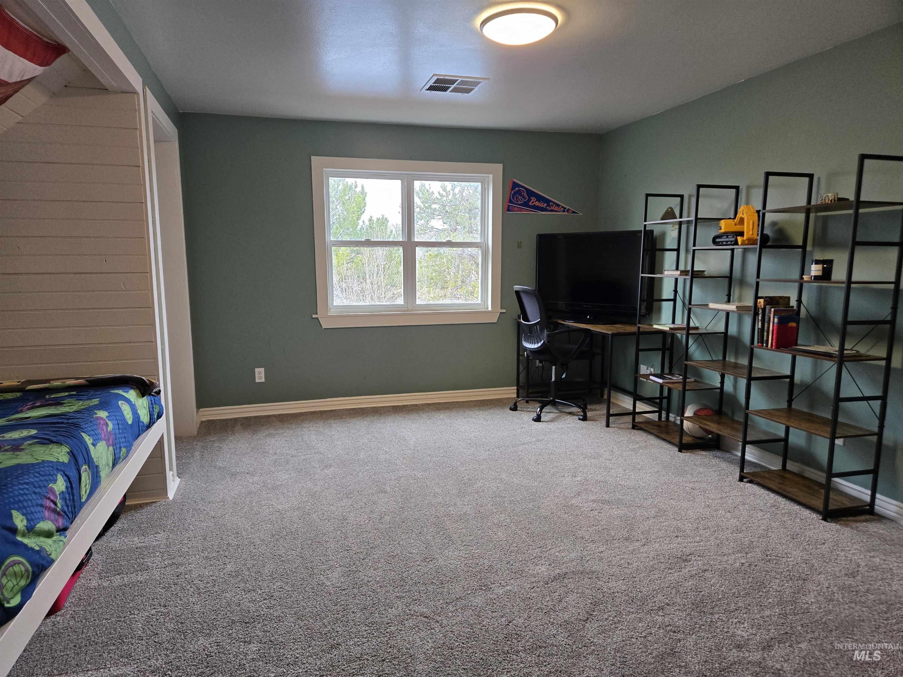 924 Olds Ferry Road, Weiser, Idaho 83672, 4 Bedrooms, 3 Bathrooms, Residential For Sale, Price $575,000, 98976433