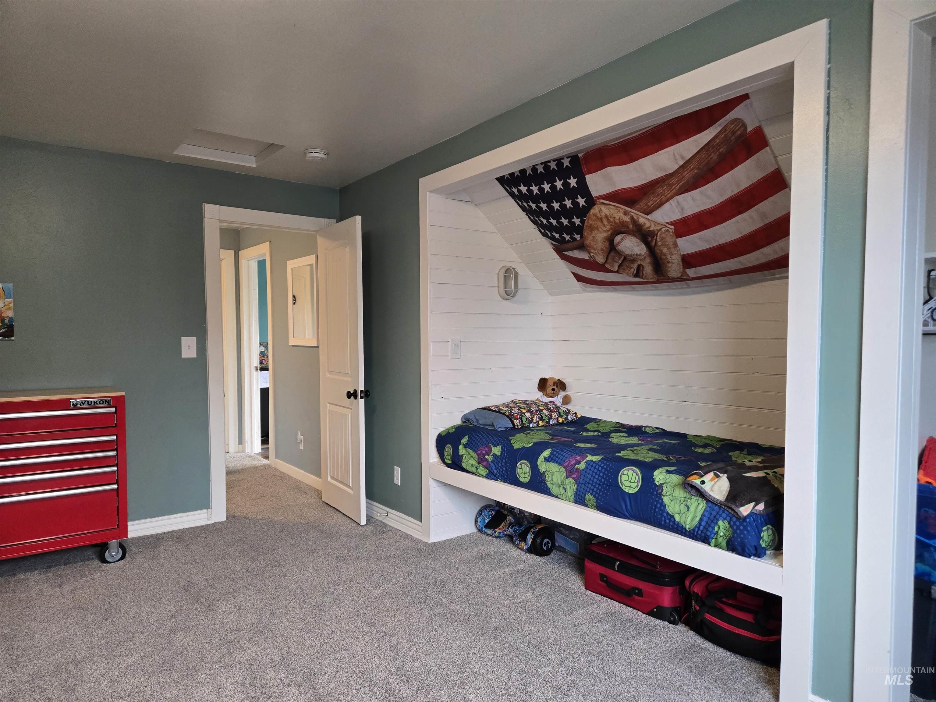 924 Olds Ferry Road, Weiser, Idaho 83672, 4 Bedrooms, 3 Bathrooms, Residential For Sale, Price $575,000, 98976433