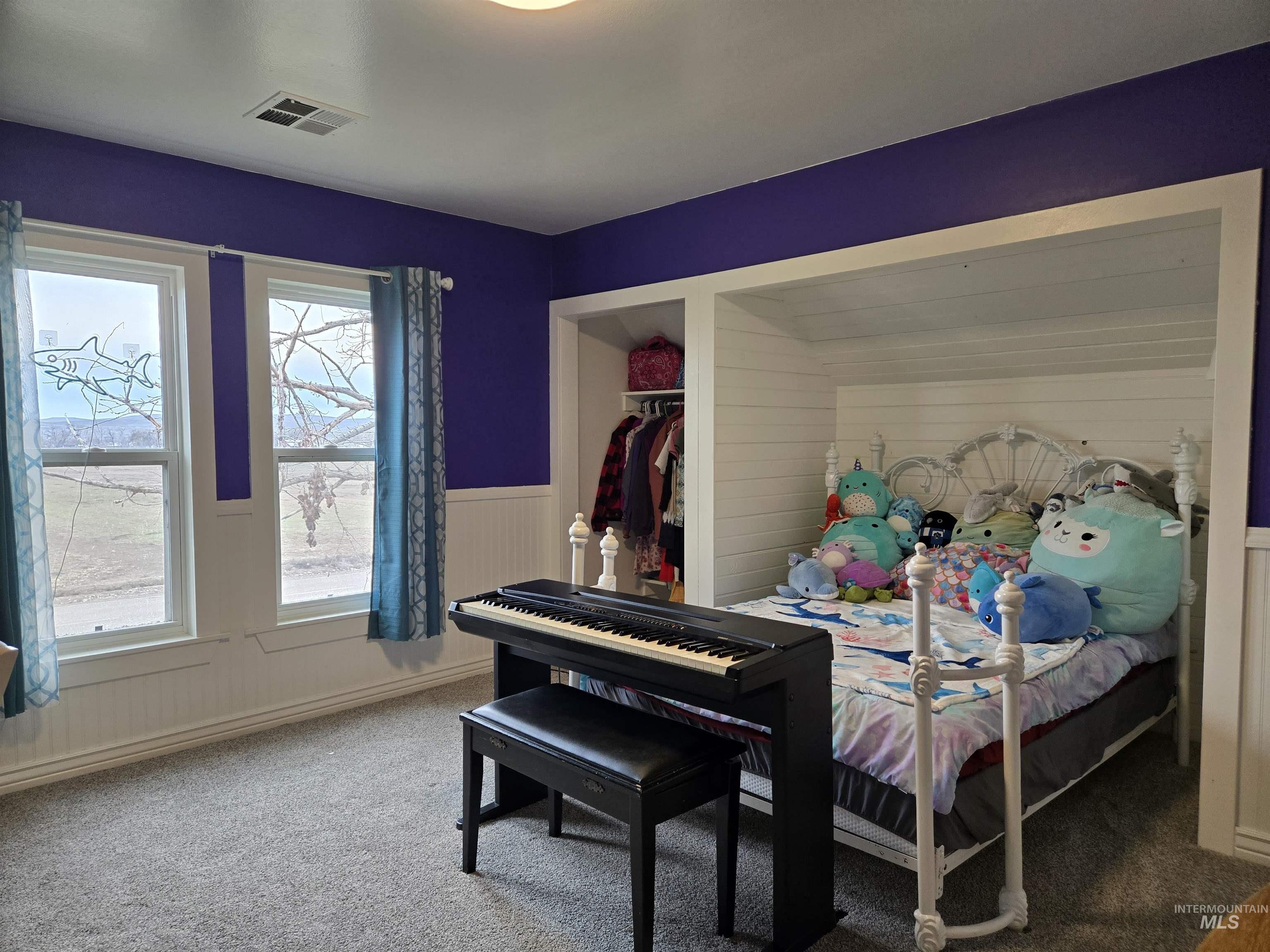 924 Olds Ferry Road, Weiser, Idaho 83672, 4 Bedrooms, 3 Bathrooms, Residential For Sale, Price $575,000, 98976433