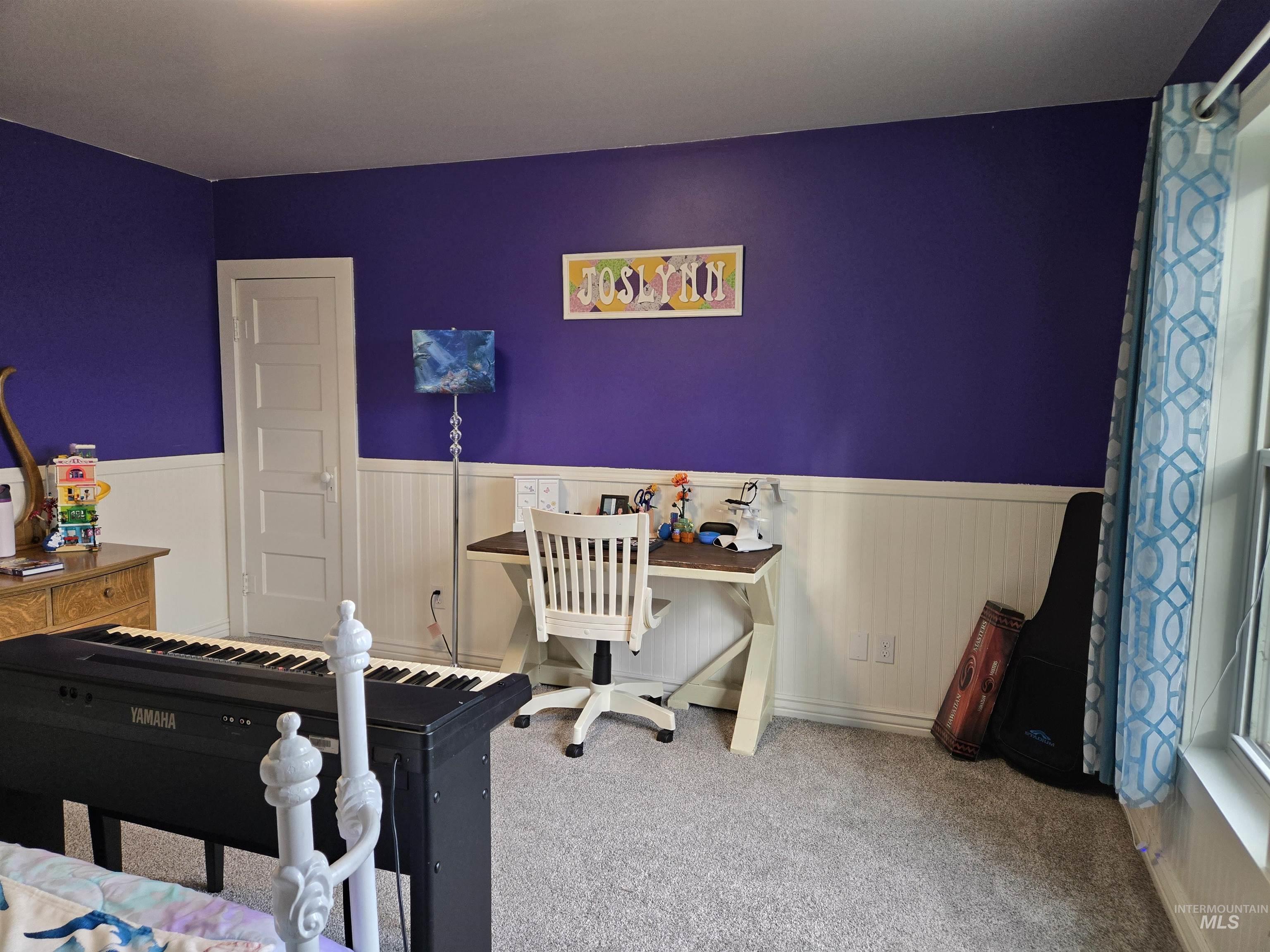 924 Olds Ferry Road, Weiser, Idaho 83672, 4 Bedrooms, 3 Bathrooms, Residential For Sale, Price $575,000, 98976433