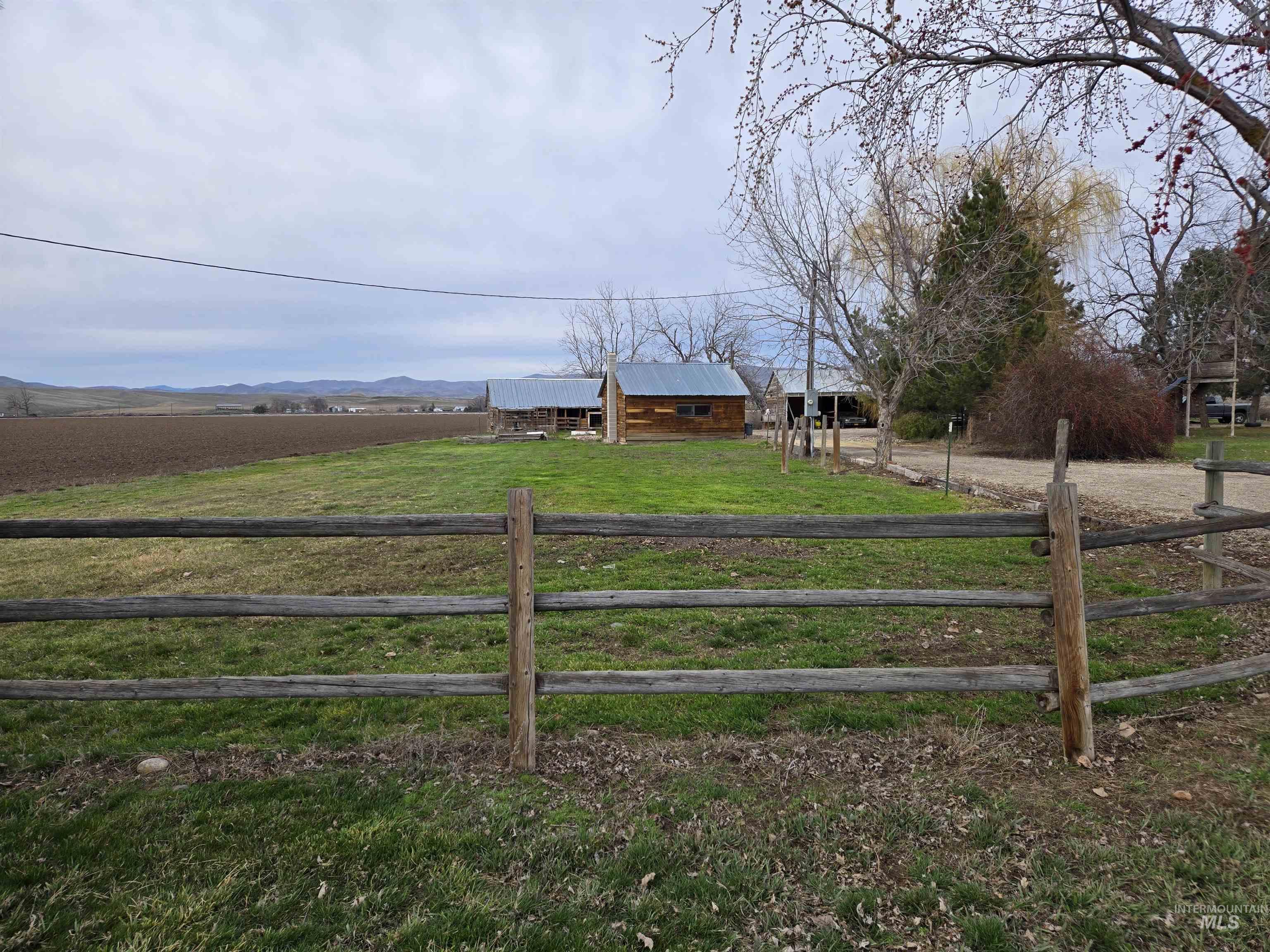 924 Olds Ferry Road, Weiser, Idaho 83672, 4 Bedrooms, 3 Bathrooms, Residential For Sale, Price $575,000, 98976433