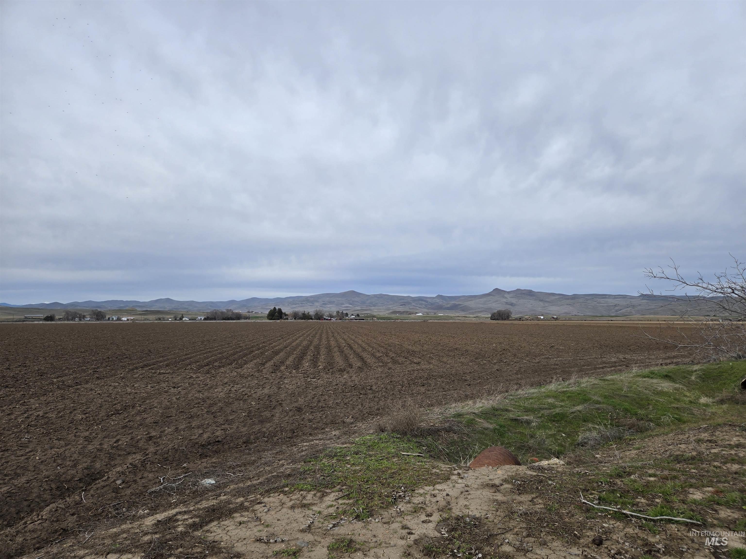 924 Olds Ferry Road, Weiser, Idaho 83672, 4 Bedrooms, 3 Bathrooms, Residential For Sale, Price $575,000, 98976433