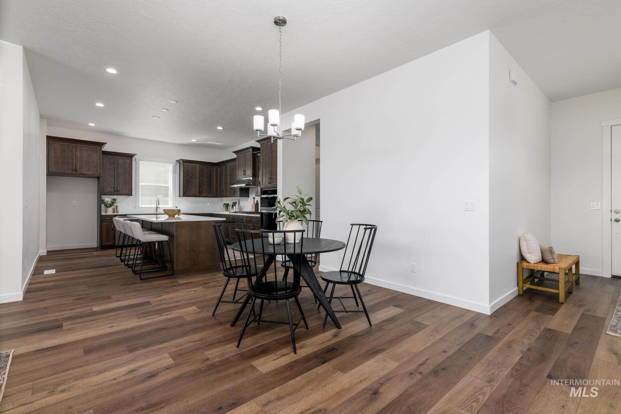 2550 N Leatherwood Ave, Star, Idaho 83669, 2 Bedrooms, 2 Bathrooms, Residential For Sale, Price $569,000, 98976434