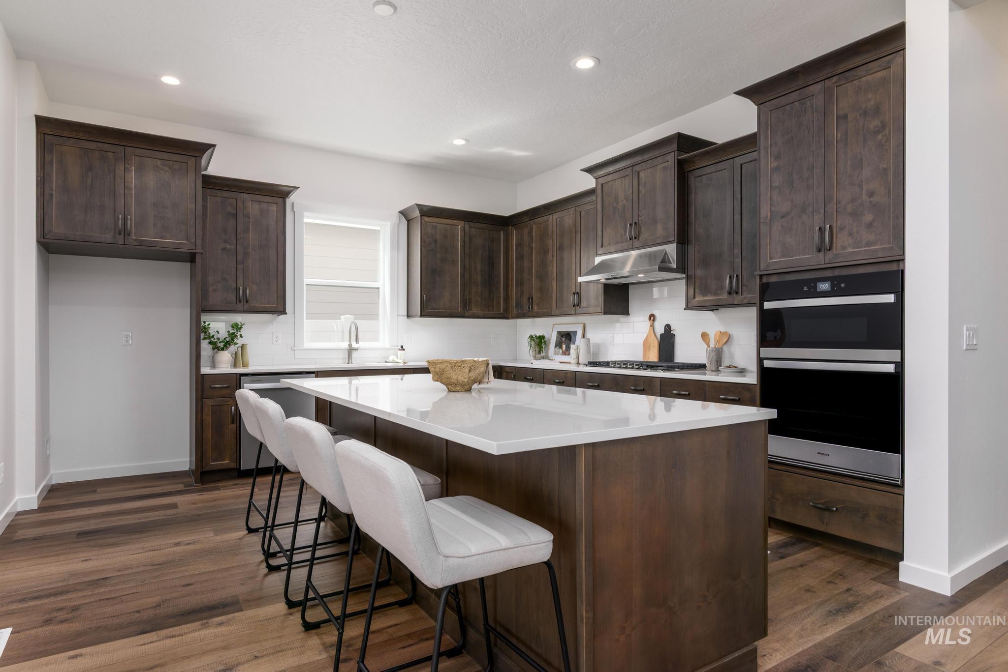 2550 N Leatherwood Ave, Star, Idaho 83669, 2 Bedrooms, 2 Bathrooms, Residential For Sale, Price $569,000, 98976434