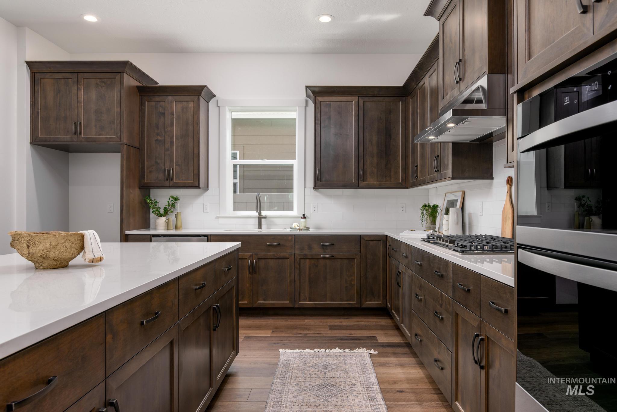 2550 N Leatherwood Ave, Star, Idaho 83669, 2 Bedrooms, 2 Bathrooms, Residential For Sale, Price $569,000, 98976434