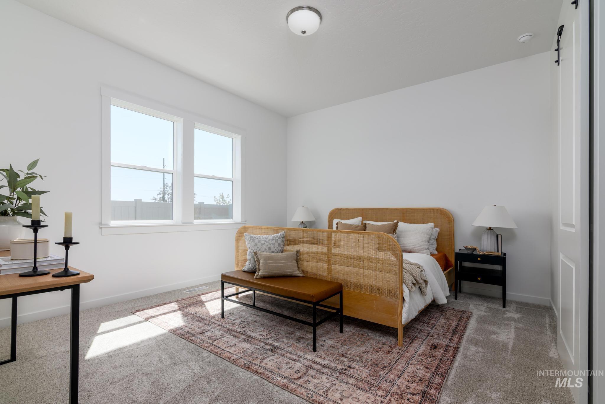 2550 N Leatherwood Ave, Star, Idaho 83669, 2 Bedrooms, 2 Bathrooms, Residential For Sale, Price $569,000, 98976434