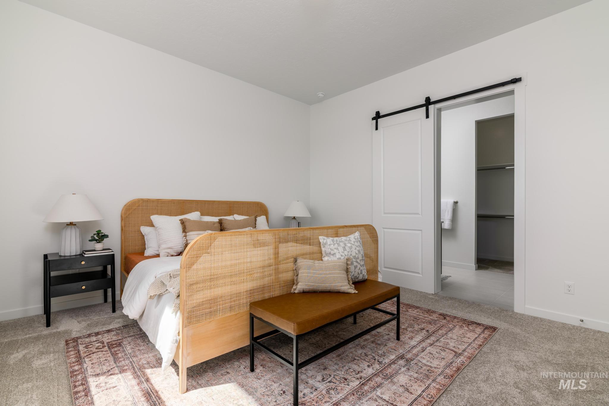 2550 N Leatherwood Ave, Star, Idaho 83669, 2 Bedrooms, 2 Bathrooms, Residential For Sale, Price $569,000, 98976434