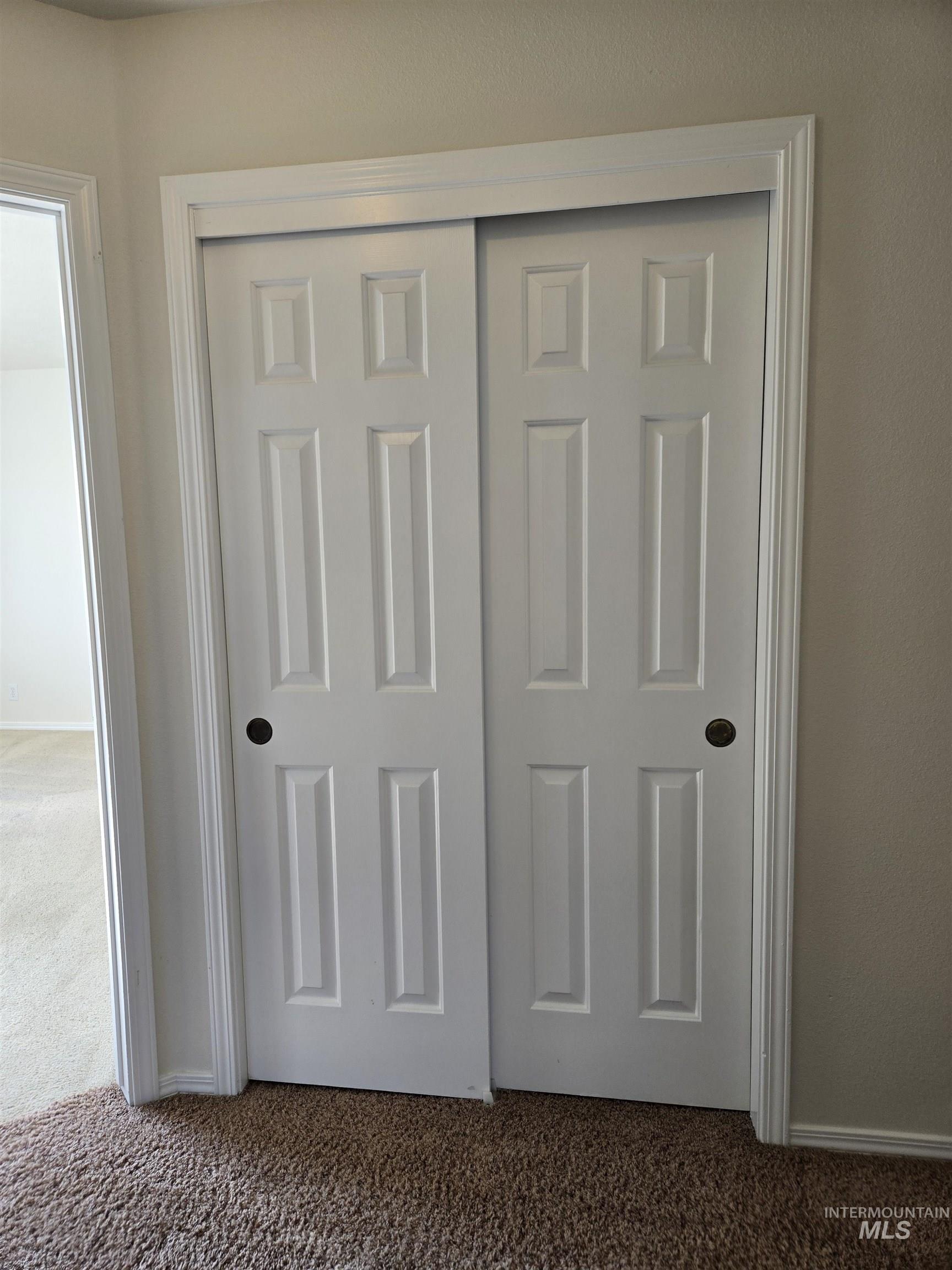 183 SW 18th St., Ontario, Oregon 97914, 3 Bedrooms, 2 Bathrooms, Residential For Sale, Price $284,900, 98976435