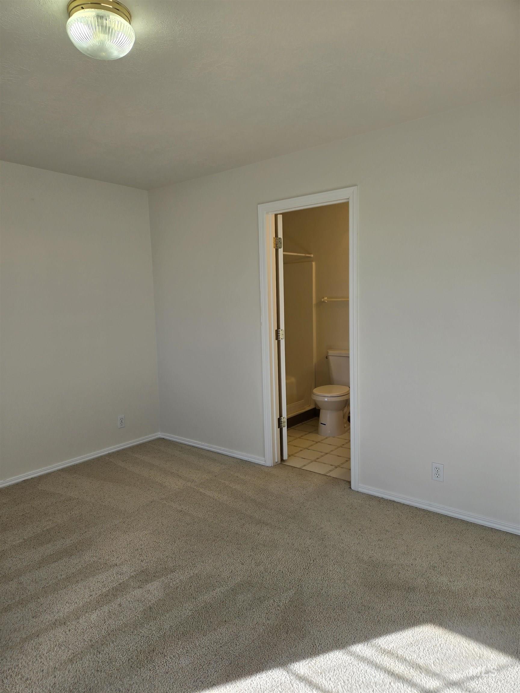 183 SW 18th St., Ontario, Oregon 97914, 3 Bedrooms, 2 Bathrooms, Residential For Sale, Price $284,900, 98976435