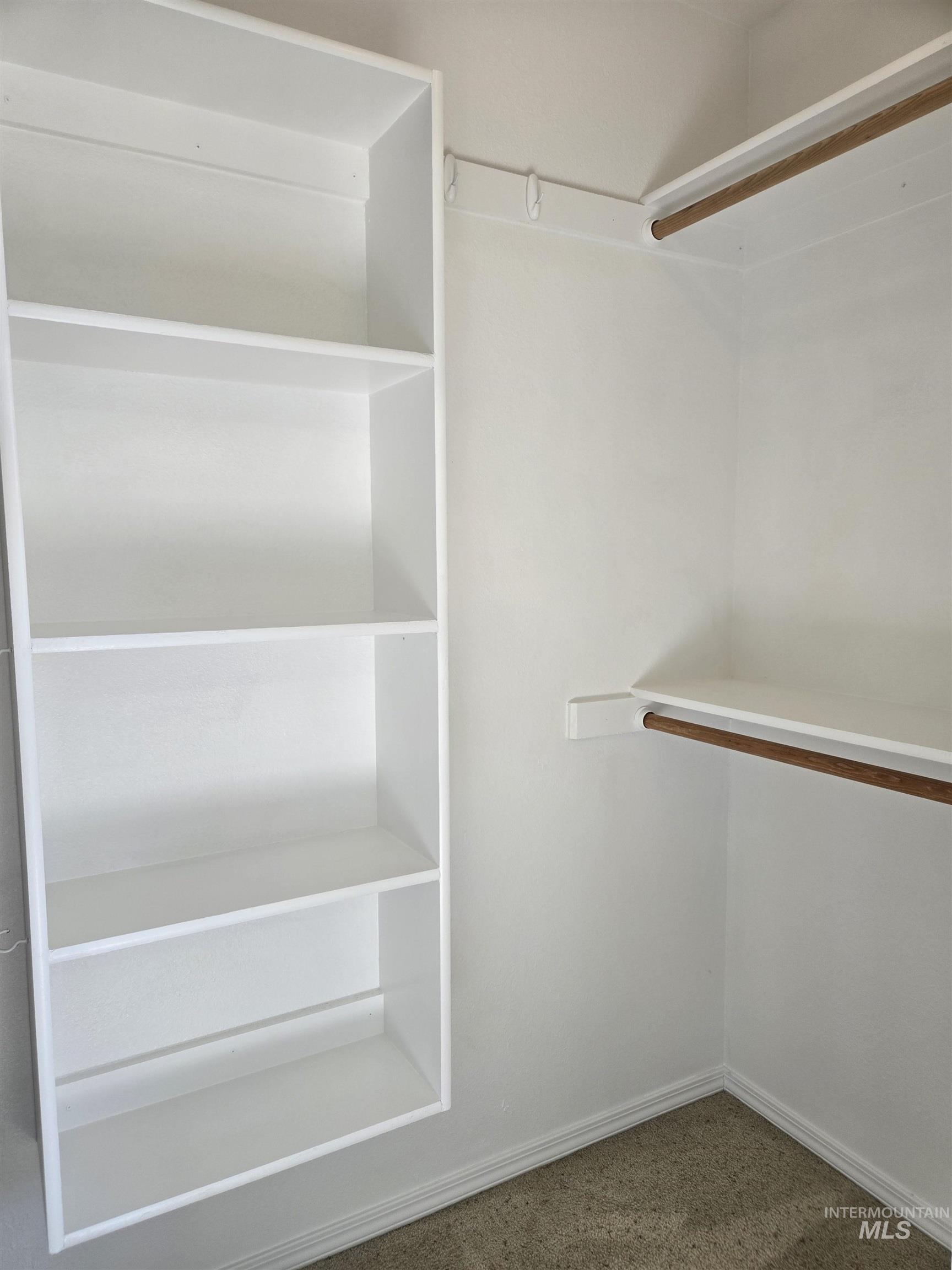 183 SW 18th St., Ontario, Oregon 97914, 3 Bedrooms, 2 Bathrooms, Residential For Sale, Price $284,900, 98976435