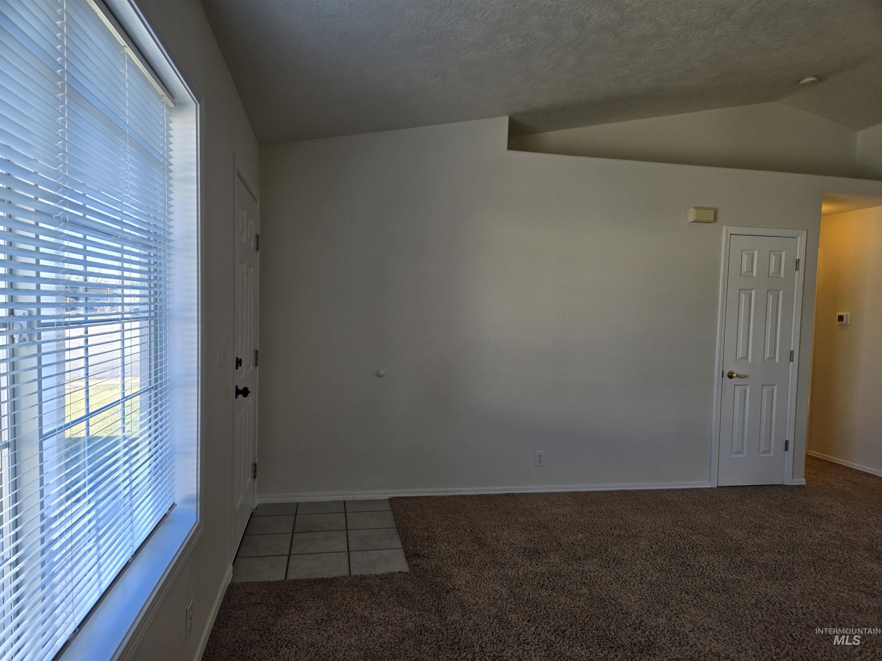 183 SW 18th St., Ontario, Oregon 97914, 3 Bedrooms, 2 Bathrooms, Residential For Sale, Price $284,900, 98976435