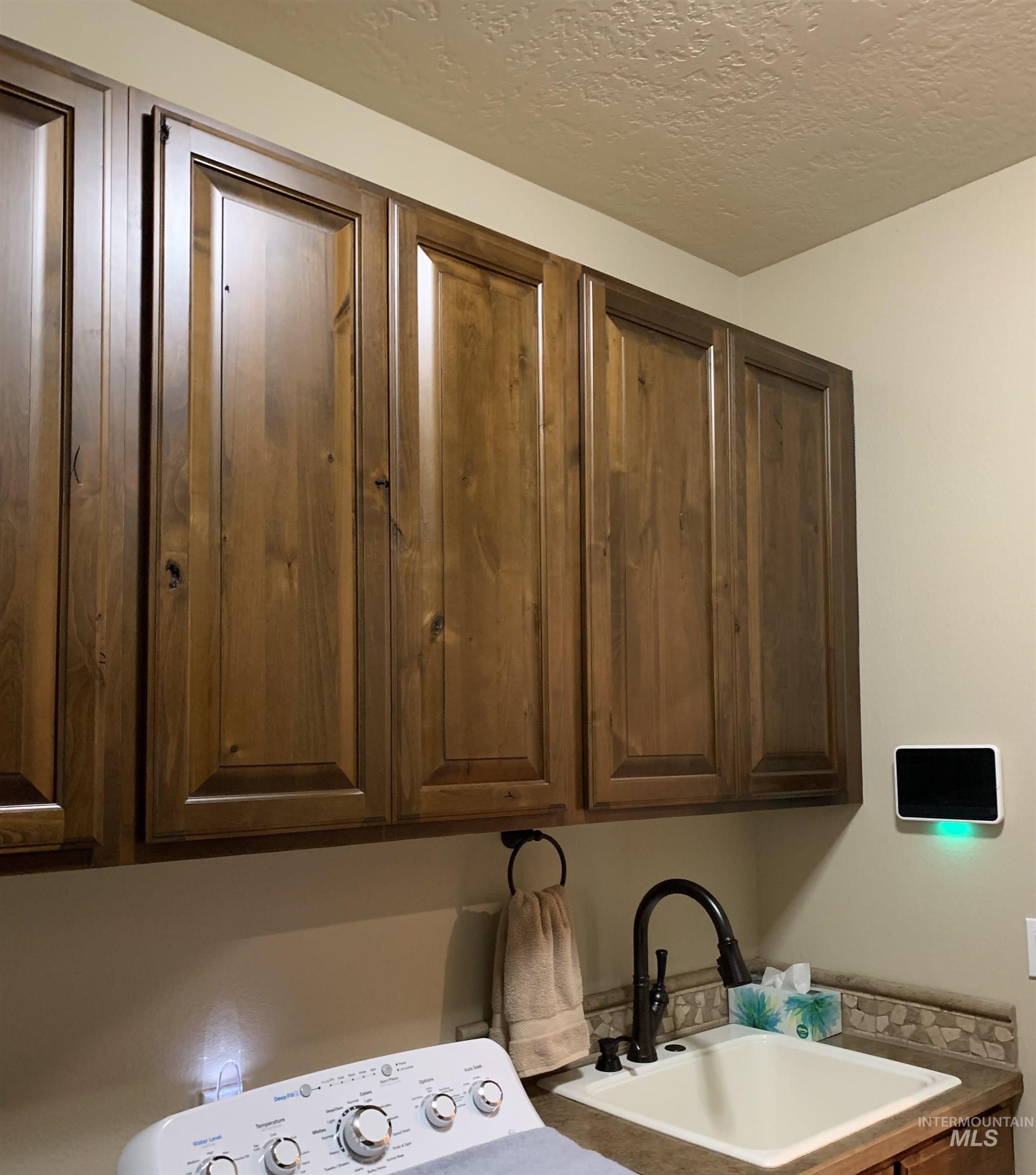 4739 S S Silvermaple Ave, Boise, Idaho 83709, 3 Bedrooms, 2.5 Bathrooms, Residential For Sale, Price $555,000, 98976436