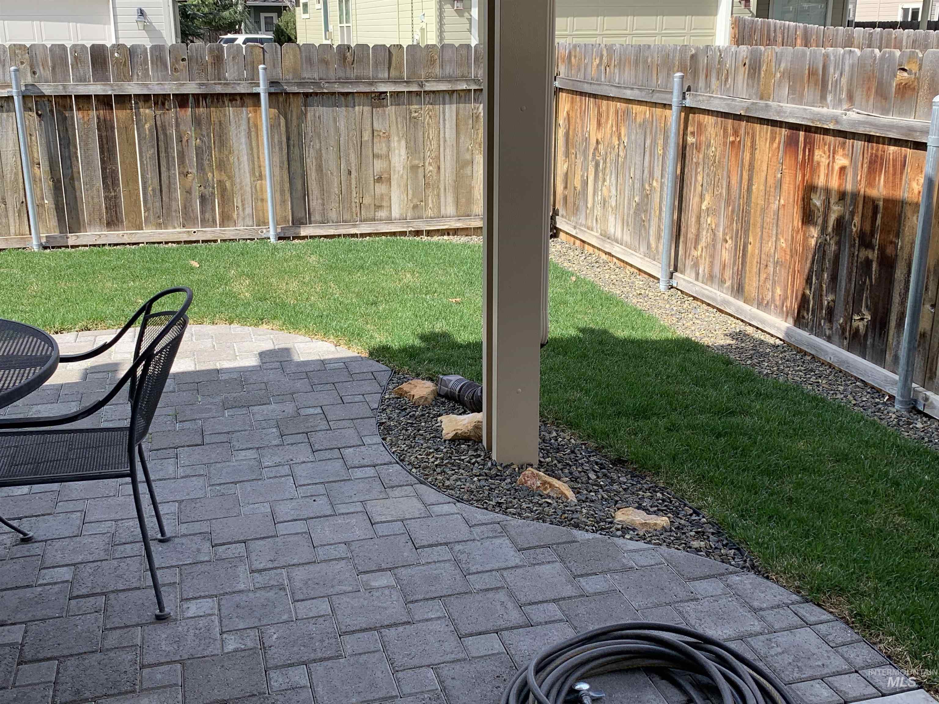 4739 S S Silvermaple Ave, Boise, Idaho 83709, 3 Bedrooms, 2.5 Bathrooms, Residential For Sale, Price $555,000, 98976436