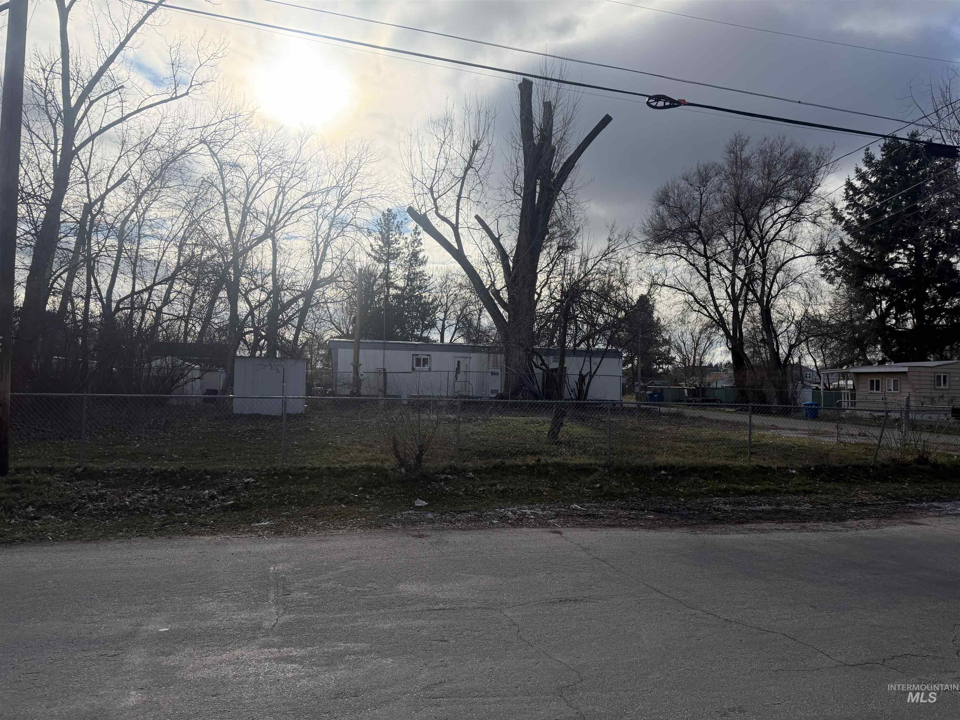 215 E 39Th St, Garden City, Idaho 83714, Land For Sale, Price $440,000, 98976438