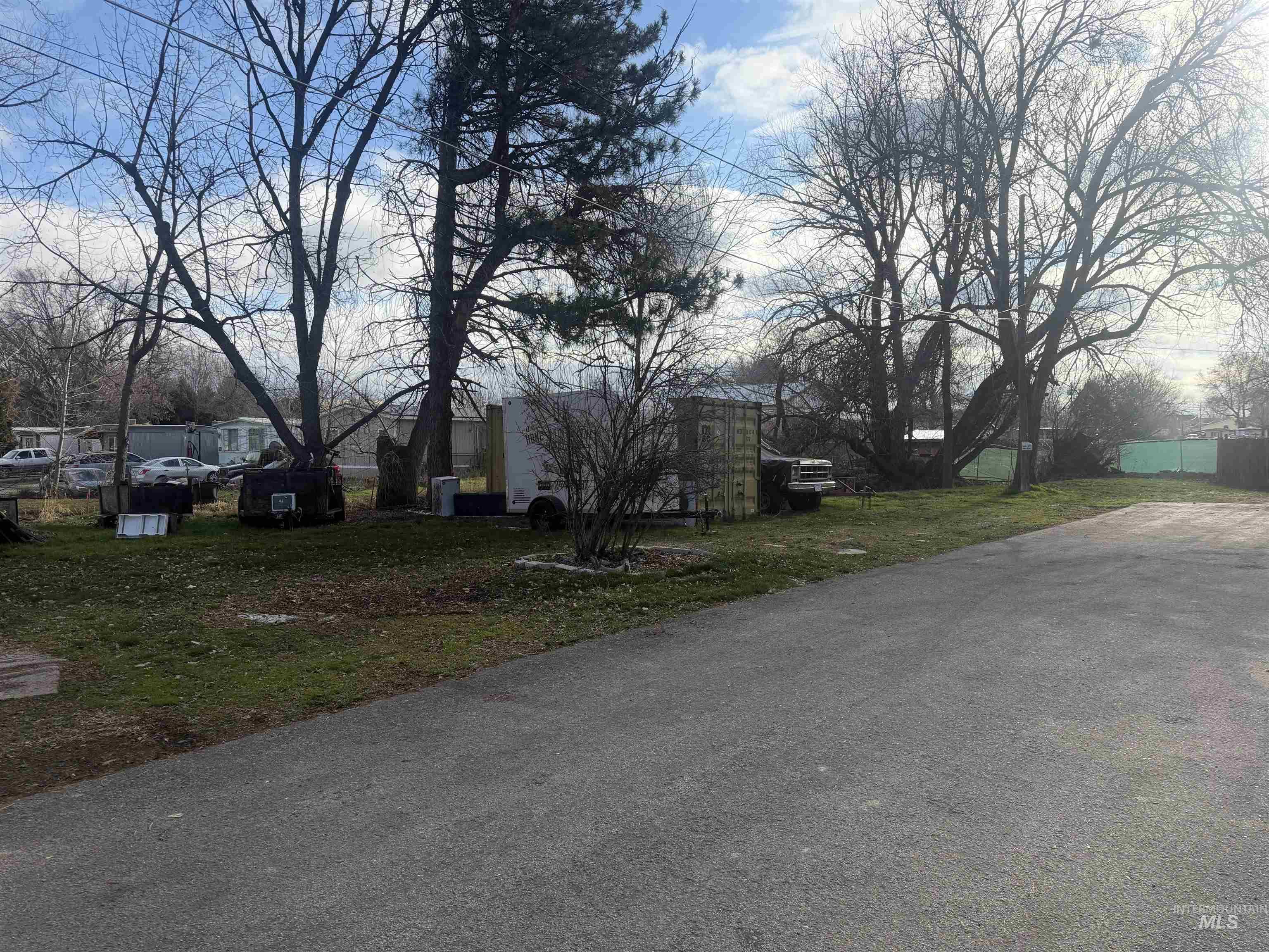 215 E 39Th St, Garden City, Idaho 83714, Land For Sale, Price $440,000, 98976438