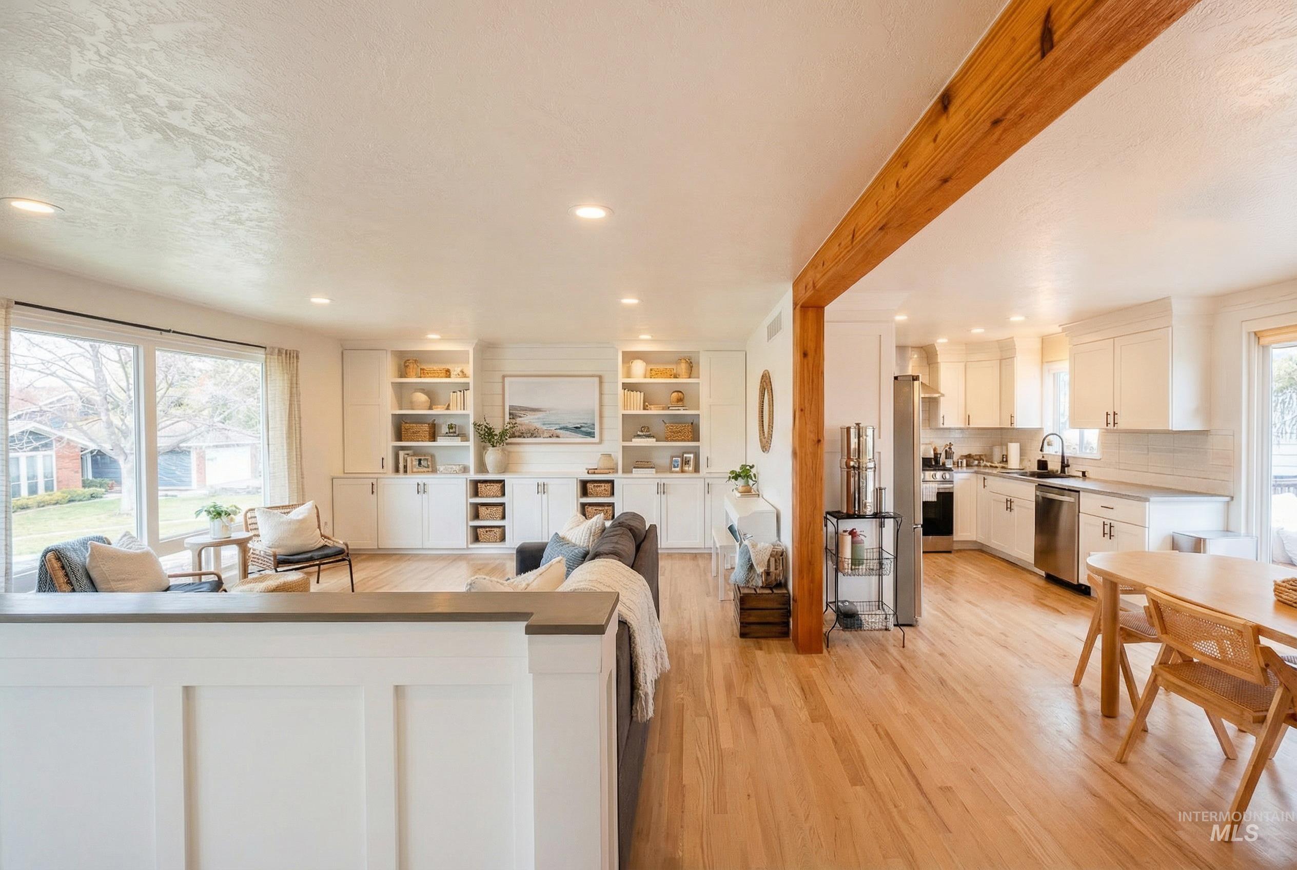 990 N Eagle Hills Way, Eagle, Idaho 83616, 5 Bedrooms, 3 Bathrooms, Rental For Rent, Price $3,500, 98976440