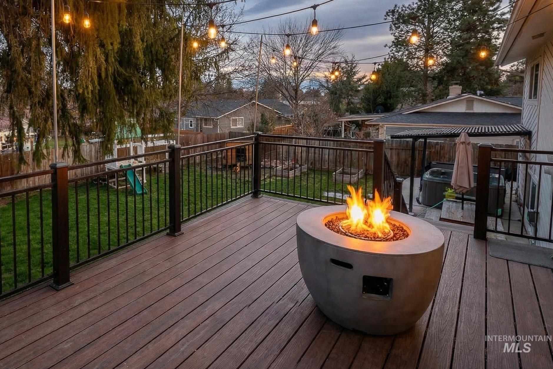 990 N Eagle Hills Way, Eagle, Idaho 83616, 5 Bedrooms, 3 Bathrooms, Rental For Rent, Price $3,500, 98976440