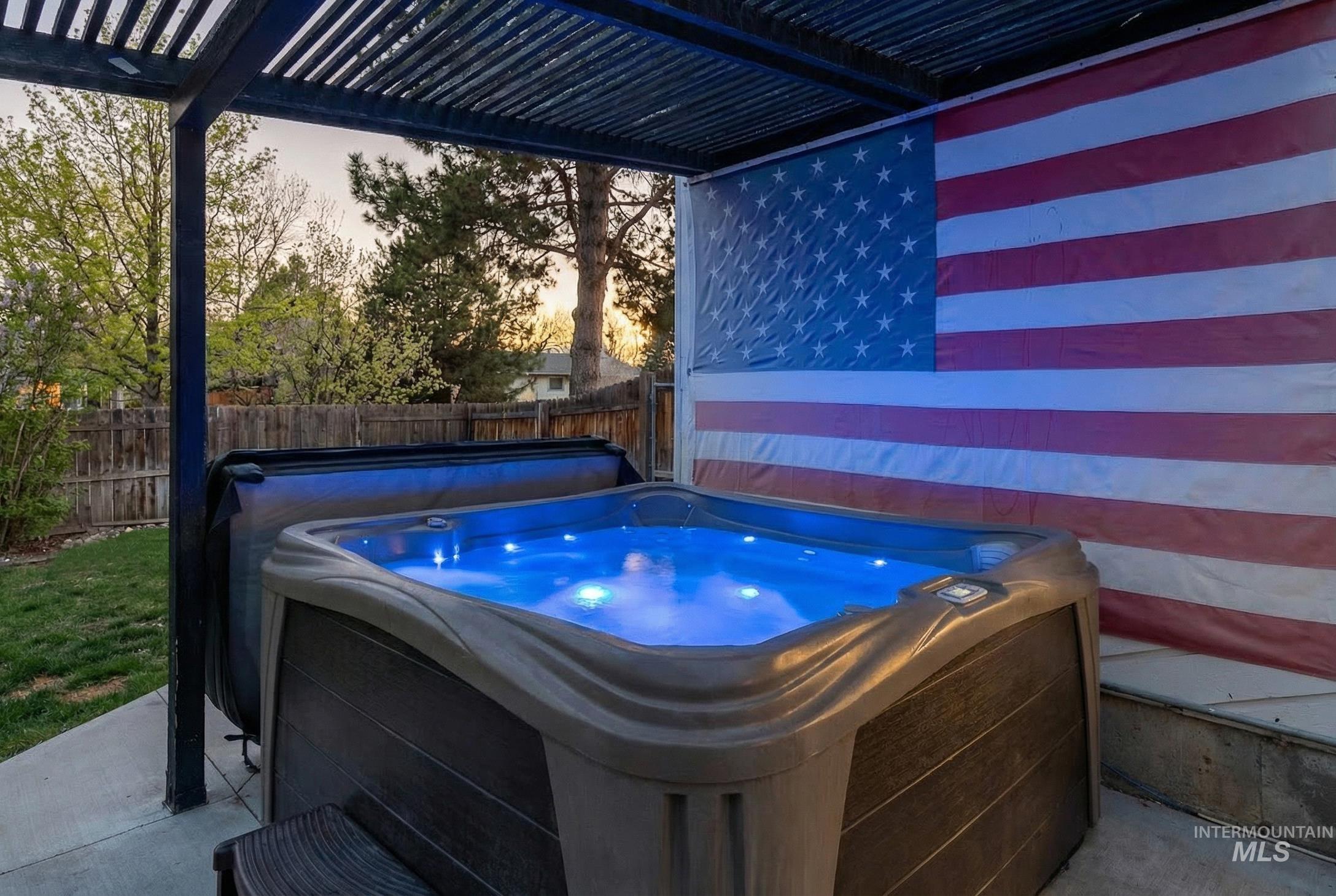 990 N Eagle Hills Way, Eagle, Idaho 83616, 5 Bedrooms, 3 Bathrooms, Rental For Rent, Price $3,500, 98976440