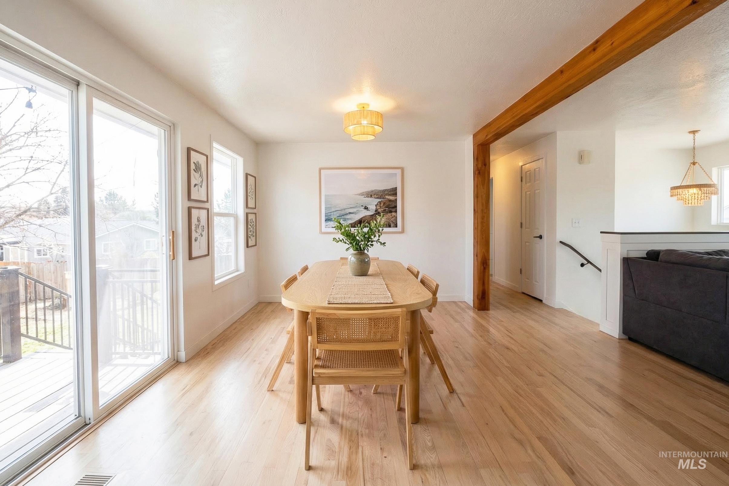 990 N Eagle Hills Way, Eagle, Idaho 83616, 5 Bedrooms, 3 Bathrooms, Rental For Rent, Price $3,500, 98976440