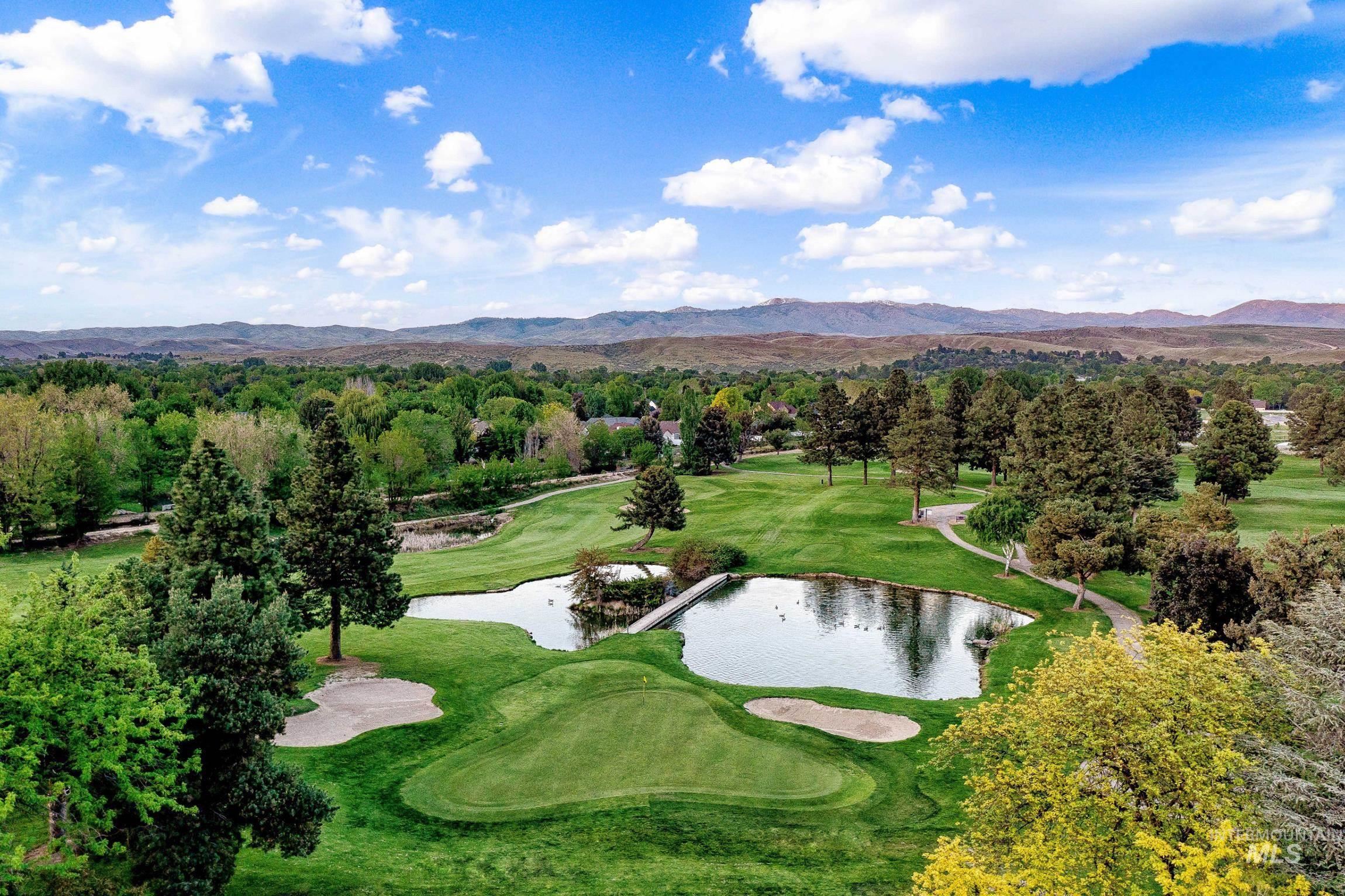 990 N Eagle Hills Way, Eagle, Idaho 83616, 5 Bedrooms, 3 Bathrooms, Rental For Rent, Price $3,500, 98976440