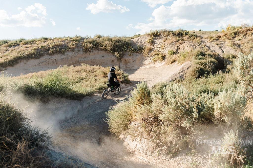 990 N Eagle Hills Way, Eagle, Idaho 83616, 5 Bedrooms, 3 Bathrooms, Rental For Rent, Price $3,500, 98976440