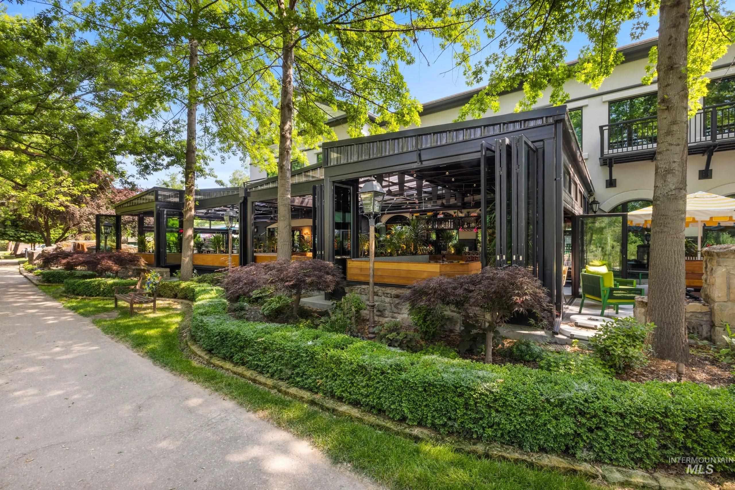 990 N Eagle Hills Way, Eagle, Idaho 83616, 5 Bedrooms, 3 Bathrooms, Rental For Rent, Price $3,500, 98976440