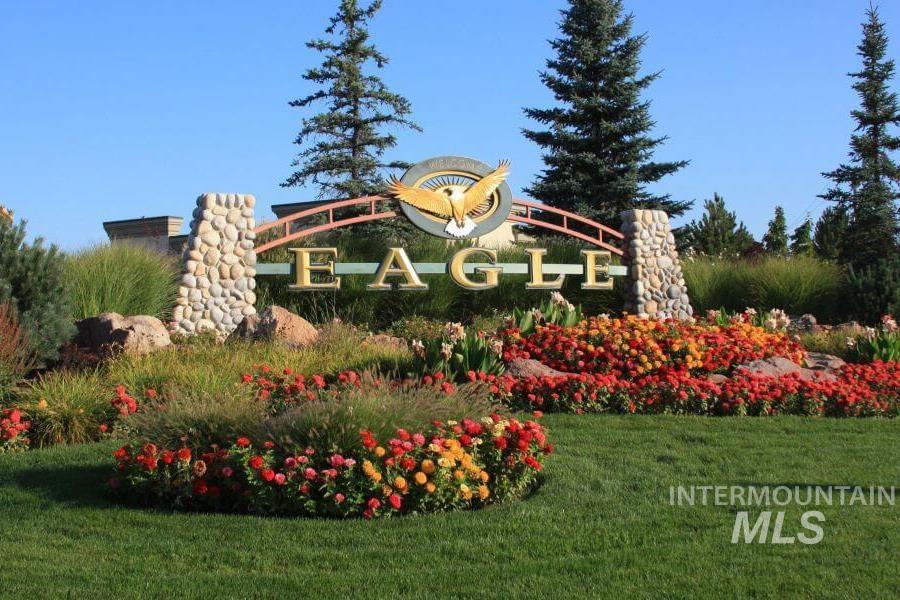 990 N Eagle Hills Way, Eagle, Idaho 83616, 5 Bedrooms, 3 Bathrooms, Rental For Rent, Price $3,500, 98976440