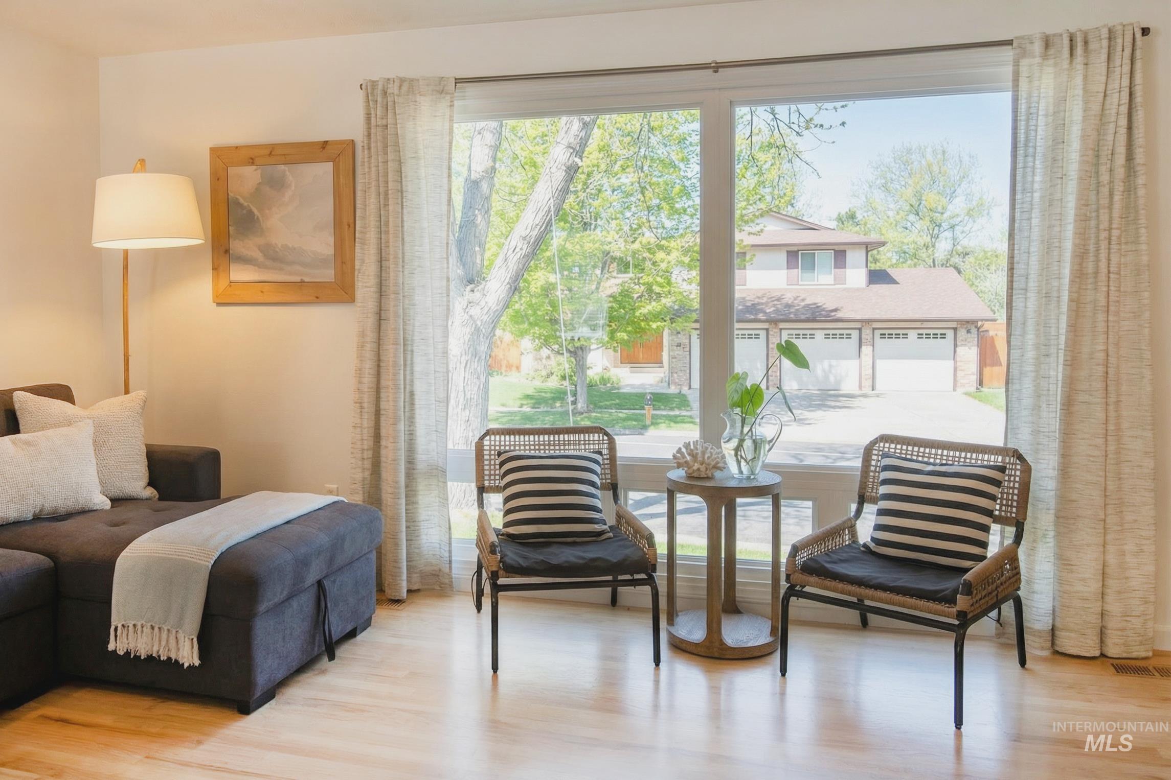 990 N Eagle Hills Way, Eagle, Idaho 83616, 5 Bedrooms, 3 Bathrooms, Rental For Rent, Price $3,500, 98976440