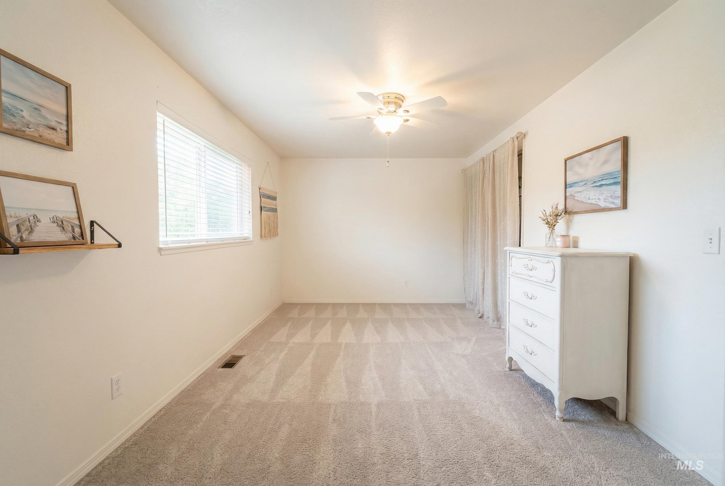 990 N Eagle Hills Way, Eagle, Idaho 83616, 5 Bedrooms, 3 Bathrooms, Rental For Rent, Price $3,500, 98976440