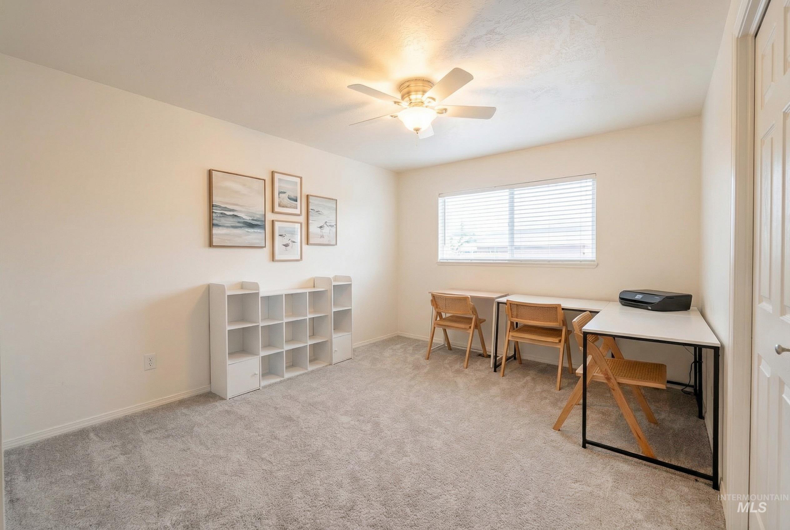 990 N Eagle Hills Way, Eagle, Idaho 83616, 5 Bedrooms, 3 Bathrooms, Rental For Rent, Price $3,500, 98976440