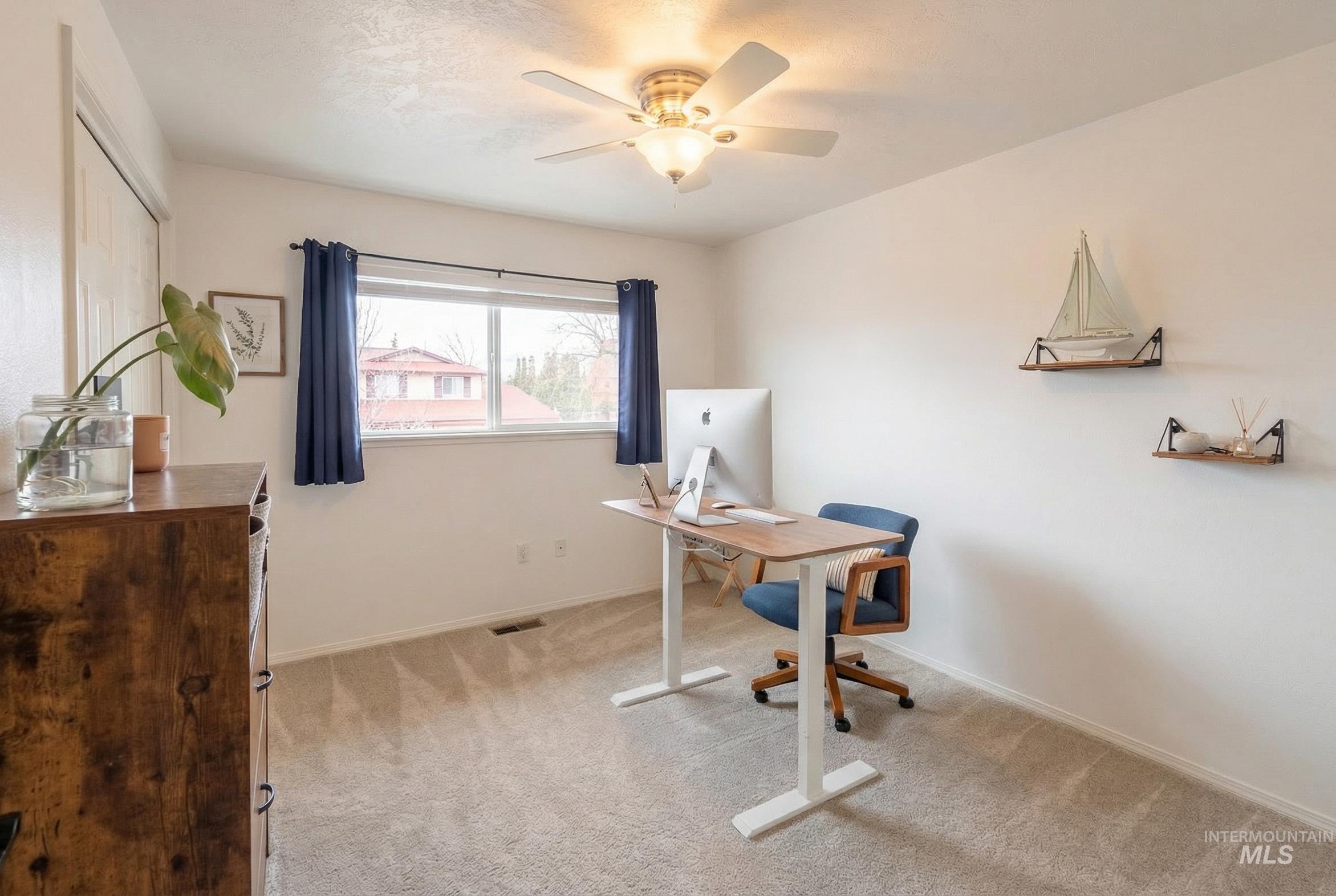 990 N Eagle Hills Way, Eagle, Idaho 83616, 5 Bedrooms, 3 Bathrooms, Rental For Rent, Price $3,500, 98976440