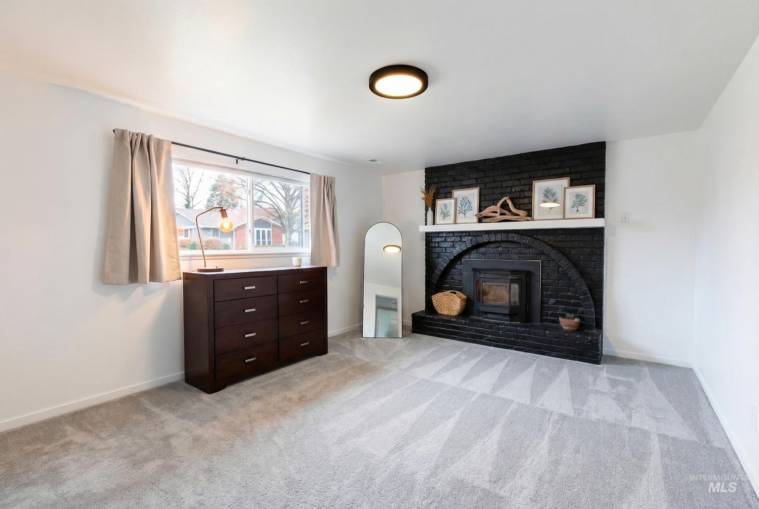 990 N Eagle Hills Way, Eagle, Idaho 83616, 5 Bedrooms, 3 Bathrooms, Rental For Rent, Price $3,500, 98976440