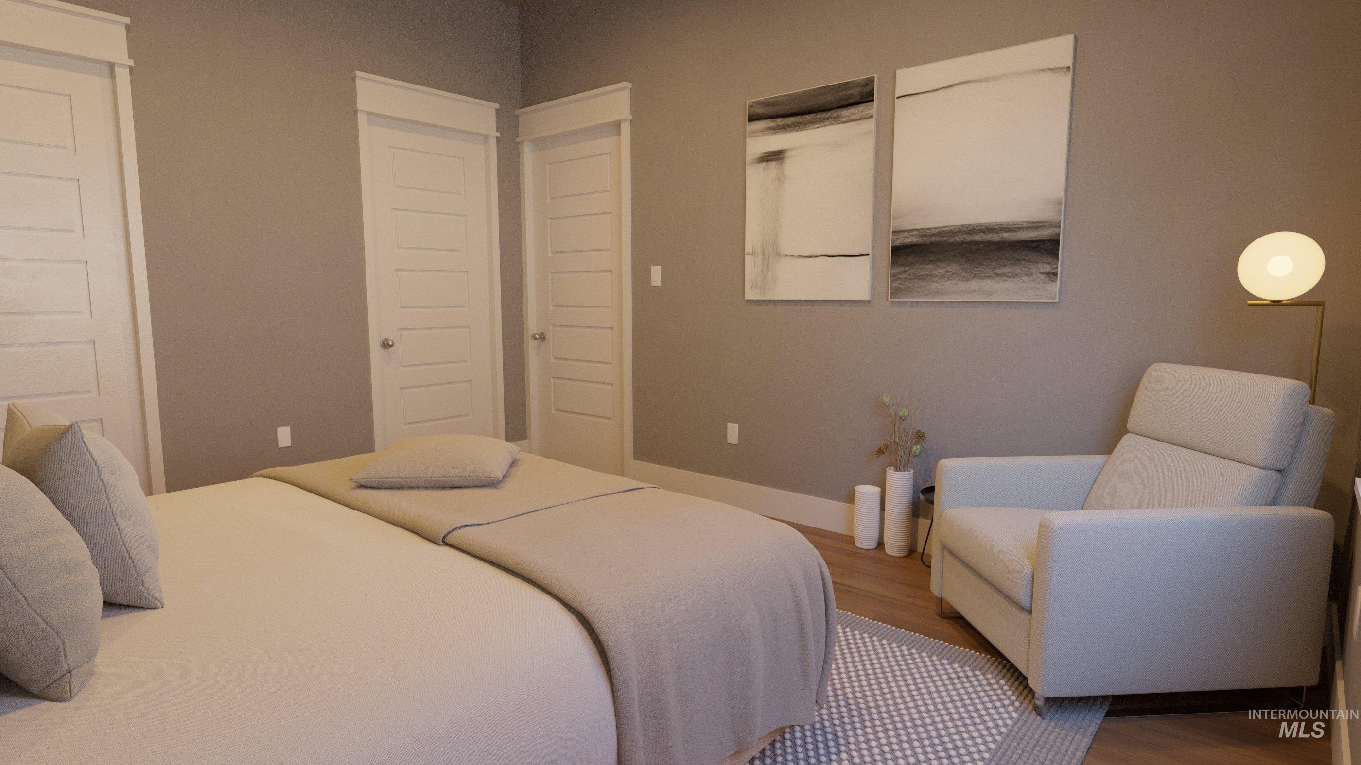 1241 Phillips Circle, Ontario, Oregon 97914-3905, 2 Bedrooms, 2 Bathrooms, Residential For Sale, Price $235,000, 98976441