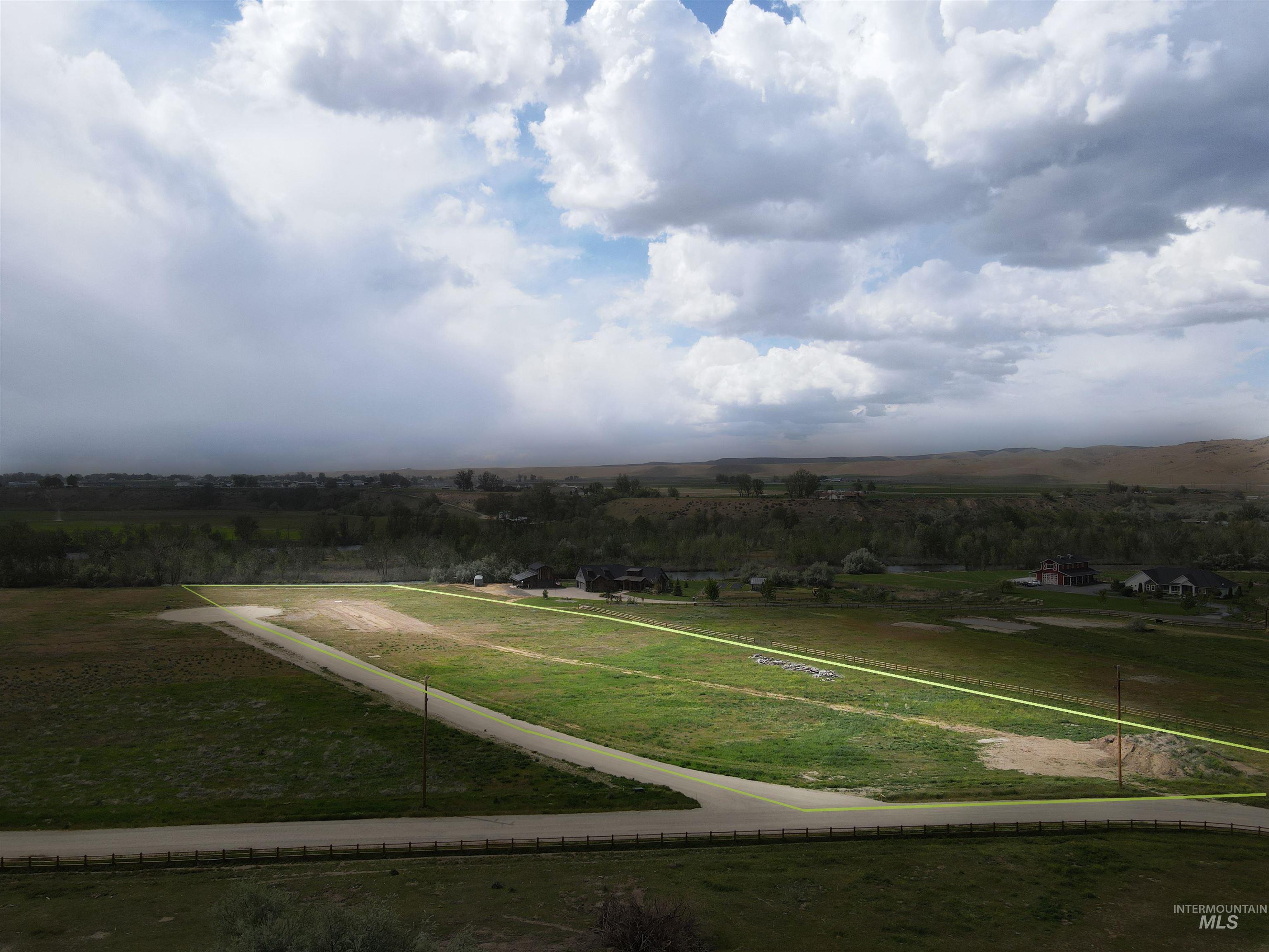 2475 River Ranch, Emmett, Idaho 83617, Land For Sale, Price $899,900,MLS 98976442