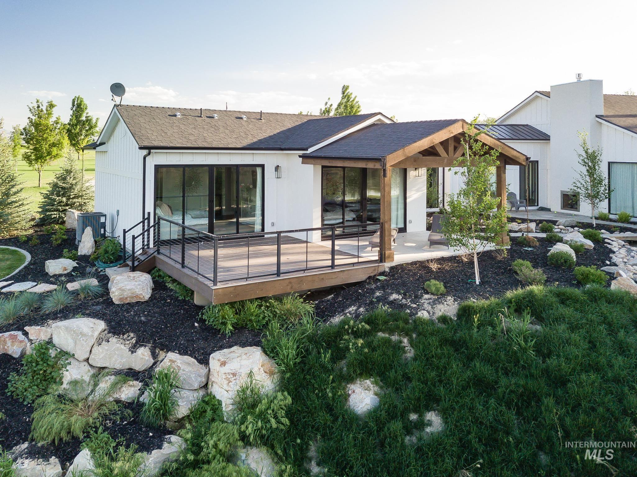 2475 River Ranch, Emmett, Idaho 83617, Land For Sale, Price $899,900,MLS 98976442