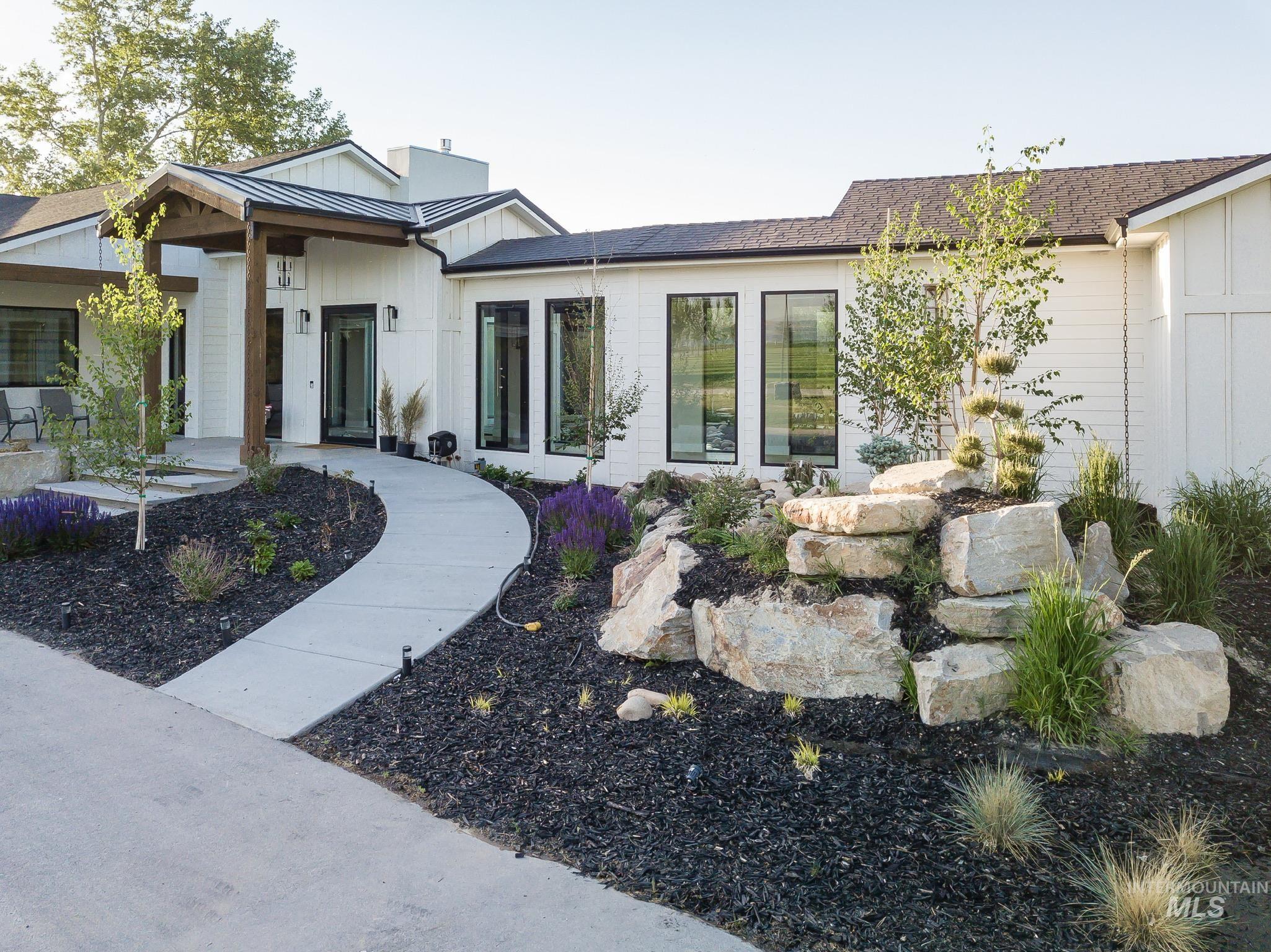 2475 River Ranch, Emmett, Idaho 83617, Land For Sale, Price $899,900,MLS 98976442