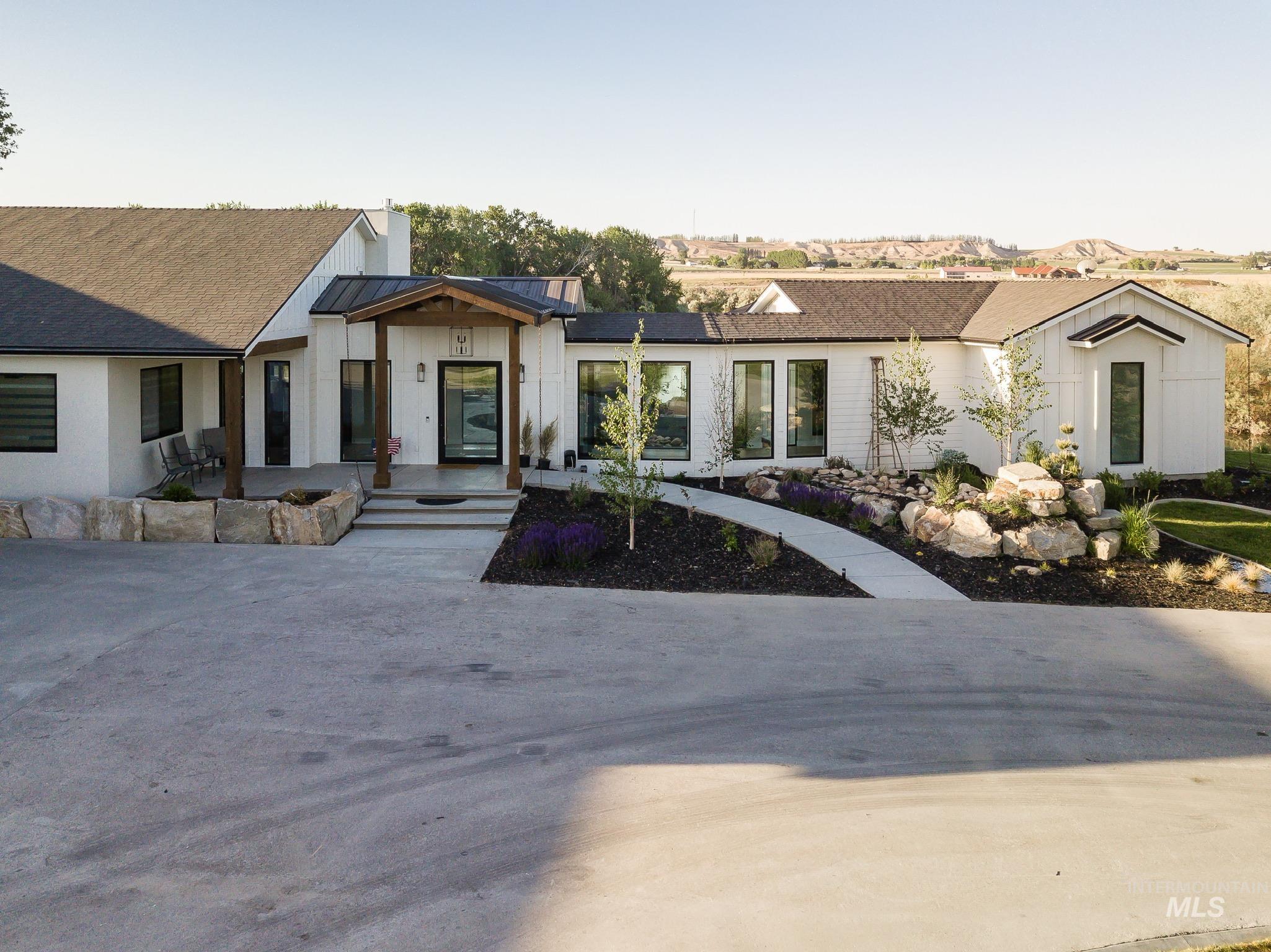 2475 River Ranch, Emmett, Idaho 83617, Land For Sale, Price $899,900,MLS 98976442