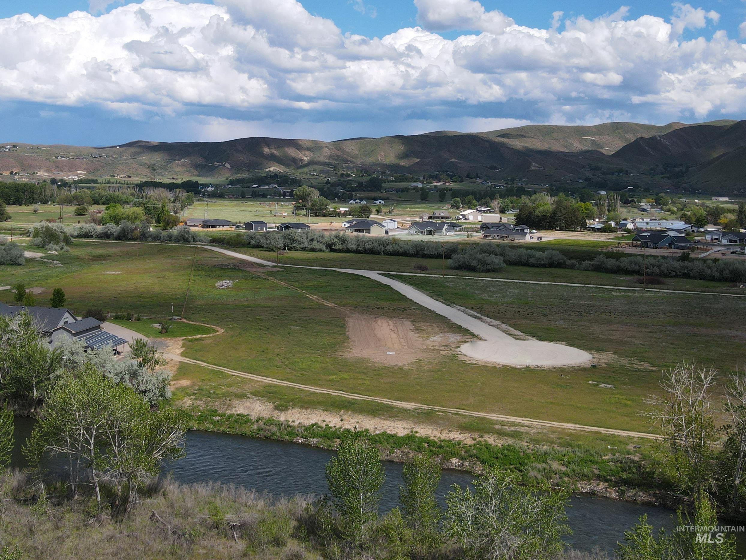 2475 River Ranch, Emmett, Idaho 83617, Land For Sale, Price $899,900,MLS 98976442