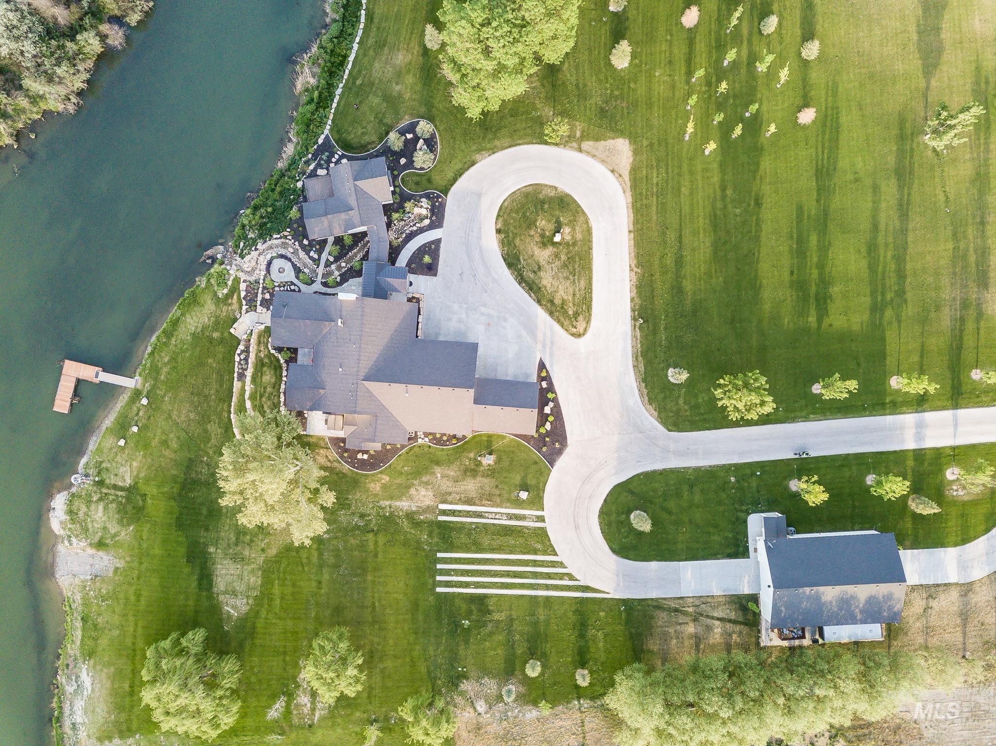 2475 River Ranch, Emmett, Idaho 83617, Land For Sale, Price $899,900,MLS 98976442