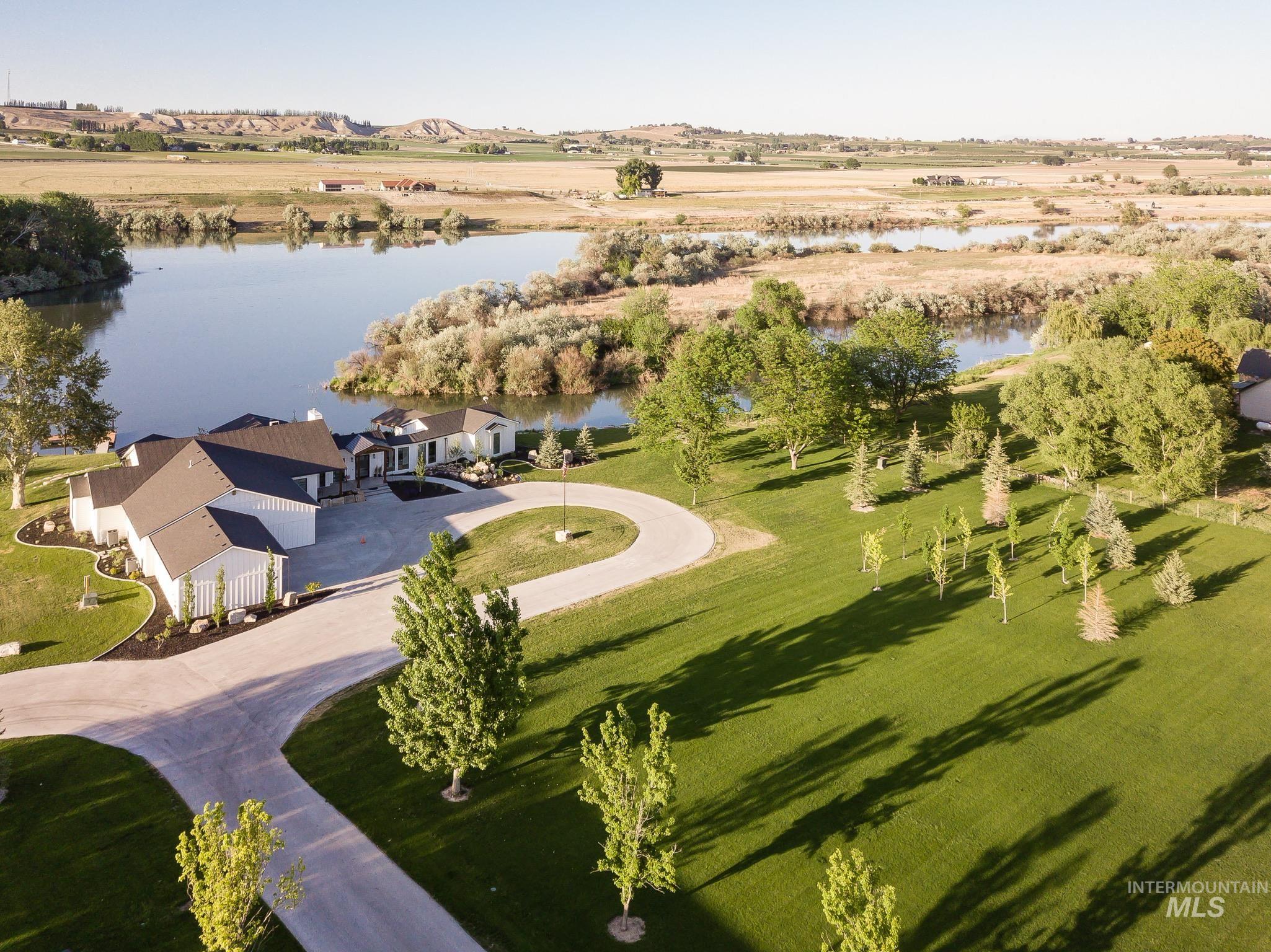 2475 River Ranch, Emmett, Idaho 83617, Land For Sale, Price $899,900,MLS 98976442
