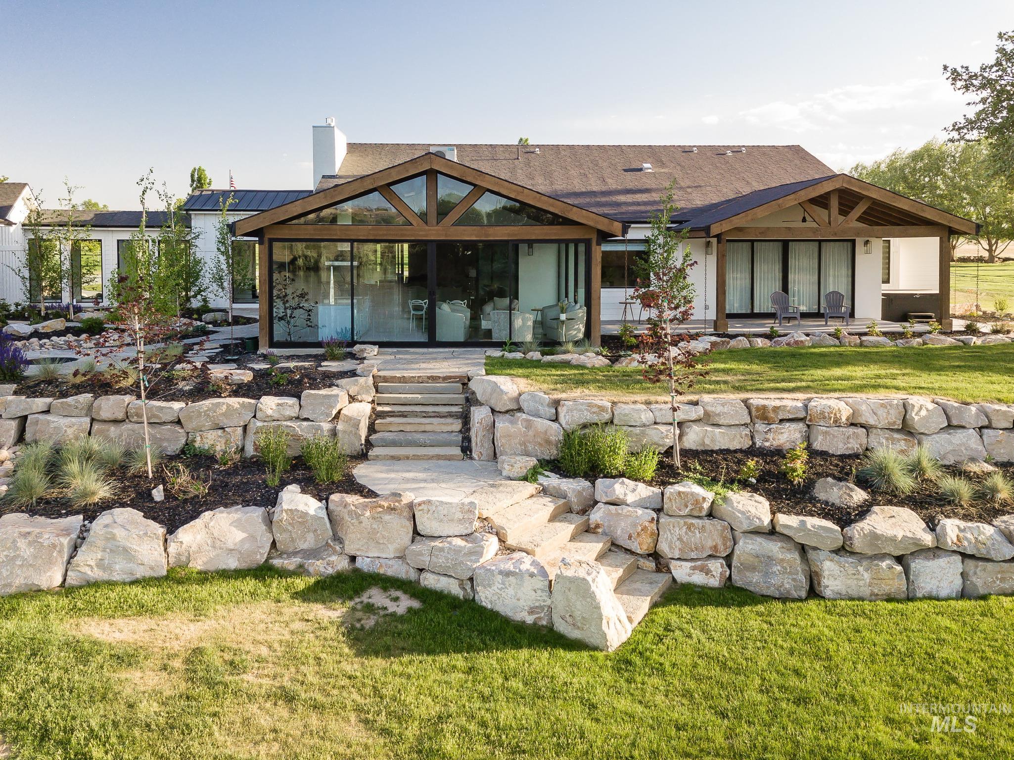 2475 River Ranch, Emmett, Idaho 83617, Land For Sale, Price $899,900,MLS 98976442