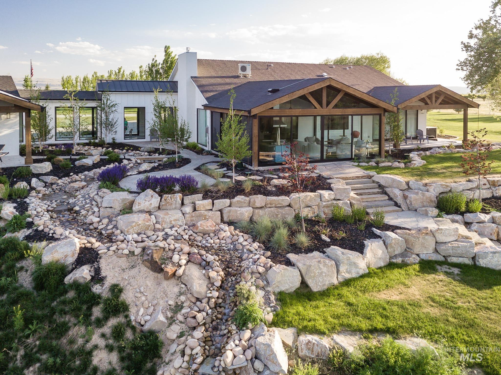 2475 River Ranch, Emmett, Idaho 83617, Land For Sale, Price $899,900,MLS 98976442